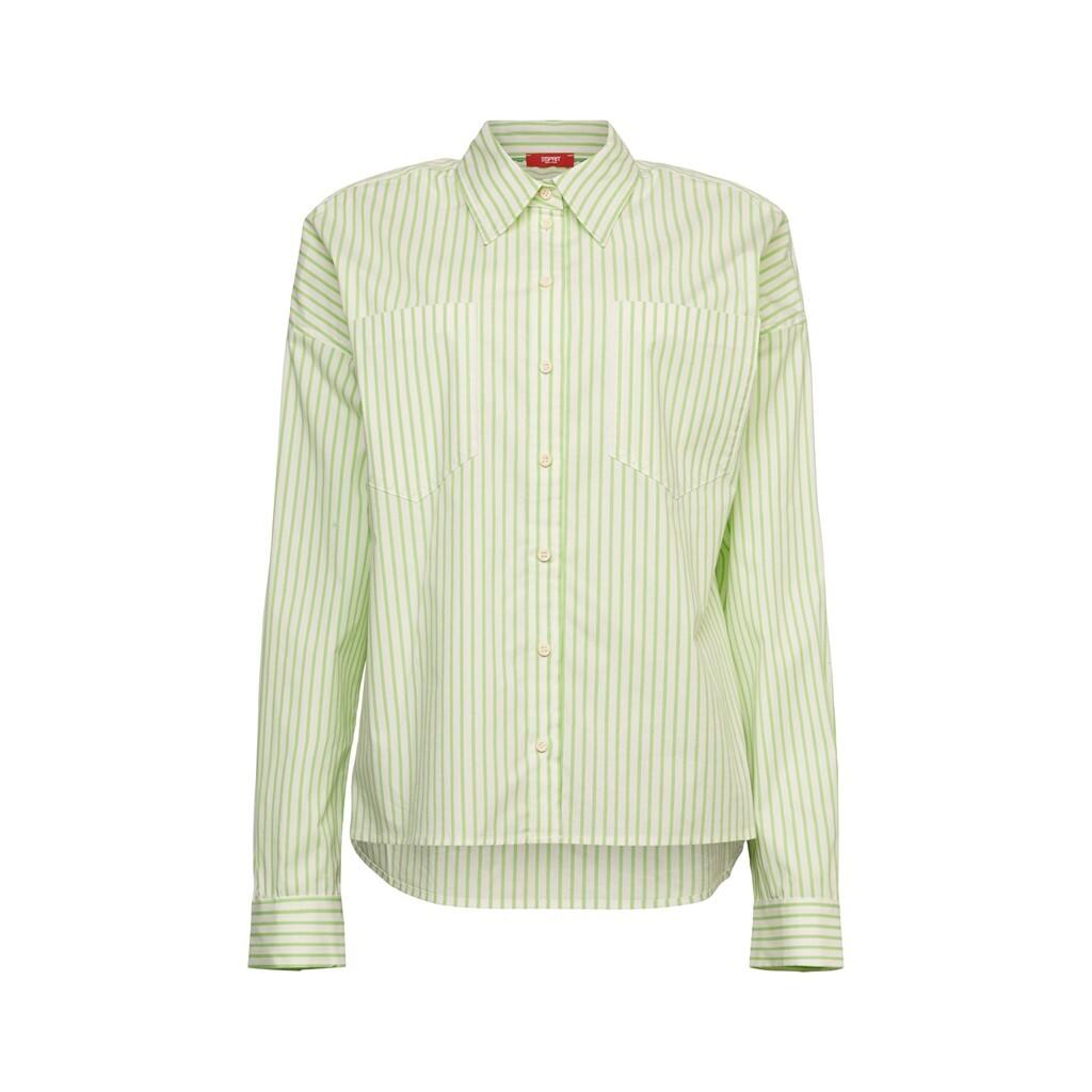 product/e/s/esprit_014ee1f302-310_0.jpg