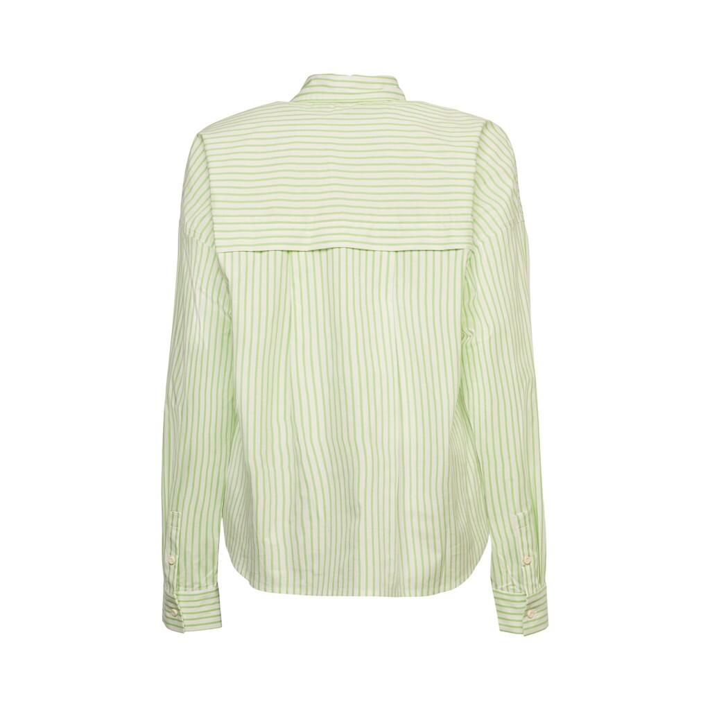 product/e/s/esprit_014ee1f302-310_1.jpg