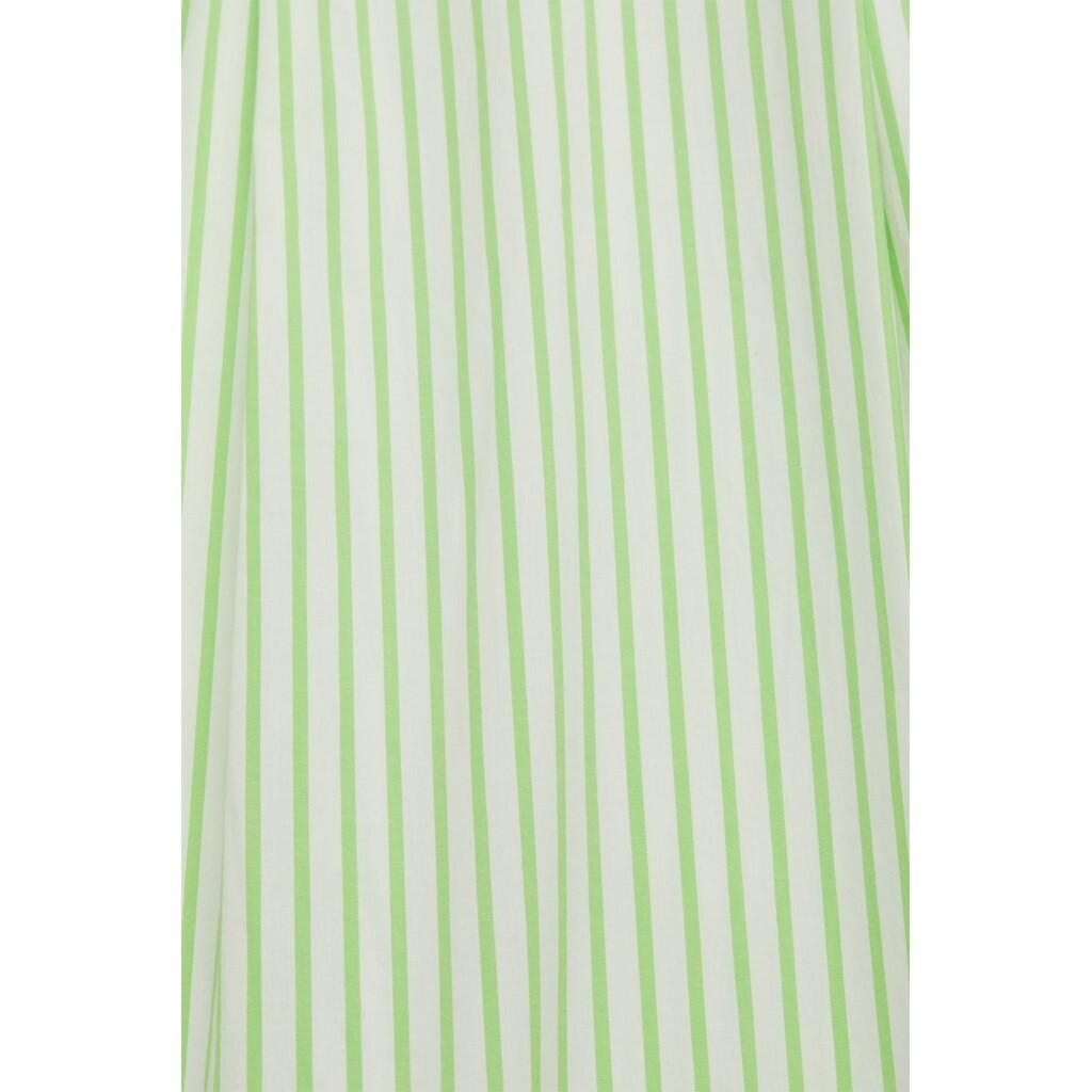 product/e/s/esprit_014ee1f302-310_2.jpg