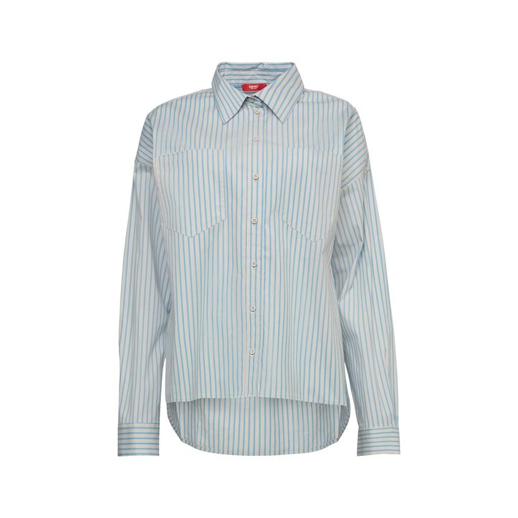 product/e/s/esprit_014ee1f302-430_0.jpg