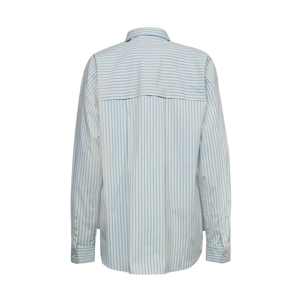 product/e/s/esprit_014ee1f302-430_1.jpg