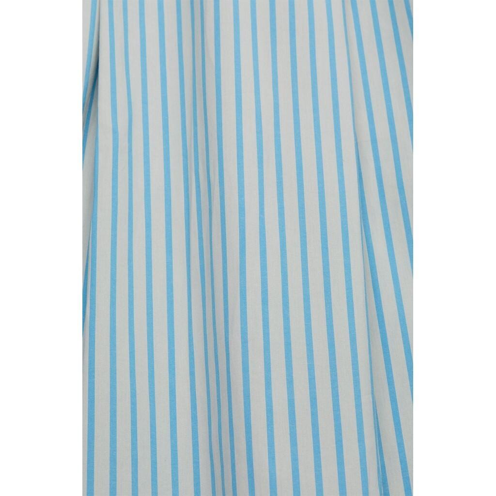 product/e/s/esprit_014ee1f302-430_2.jpg