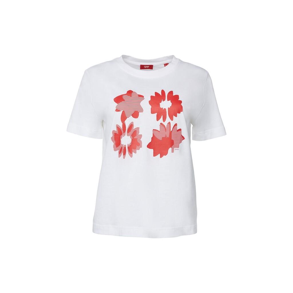product/e/s/esprit_014ee1k320-100_0.jpg