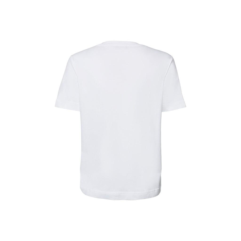 product/e/s/esprit_014ee1k320-100_1.jpg