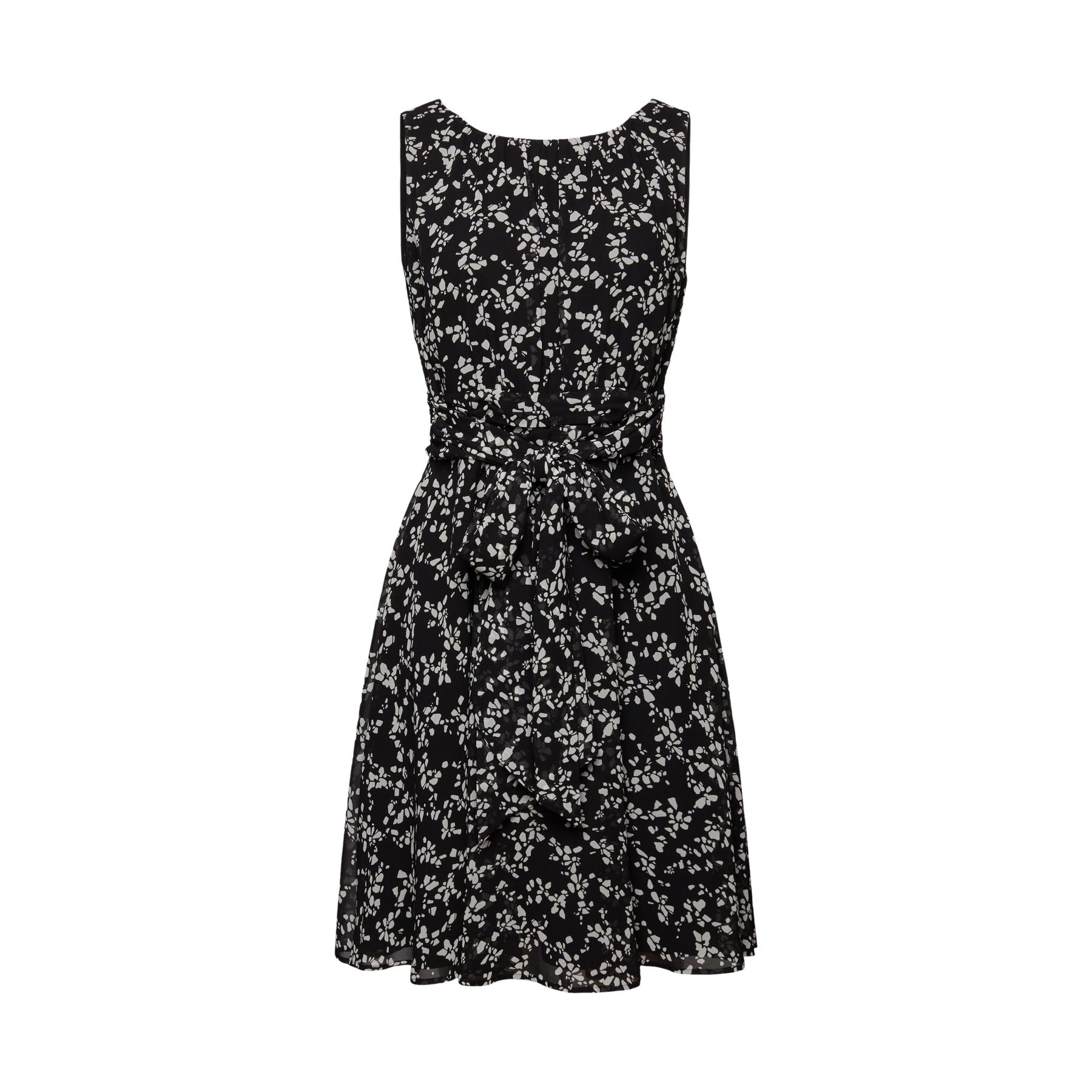product/e/s/esprit_024ee1e354_002_black-2_1.jpg