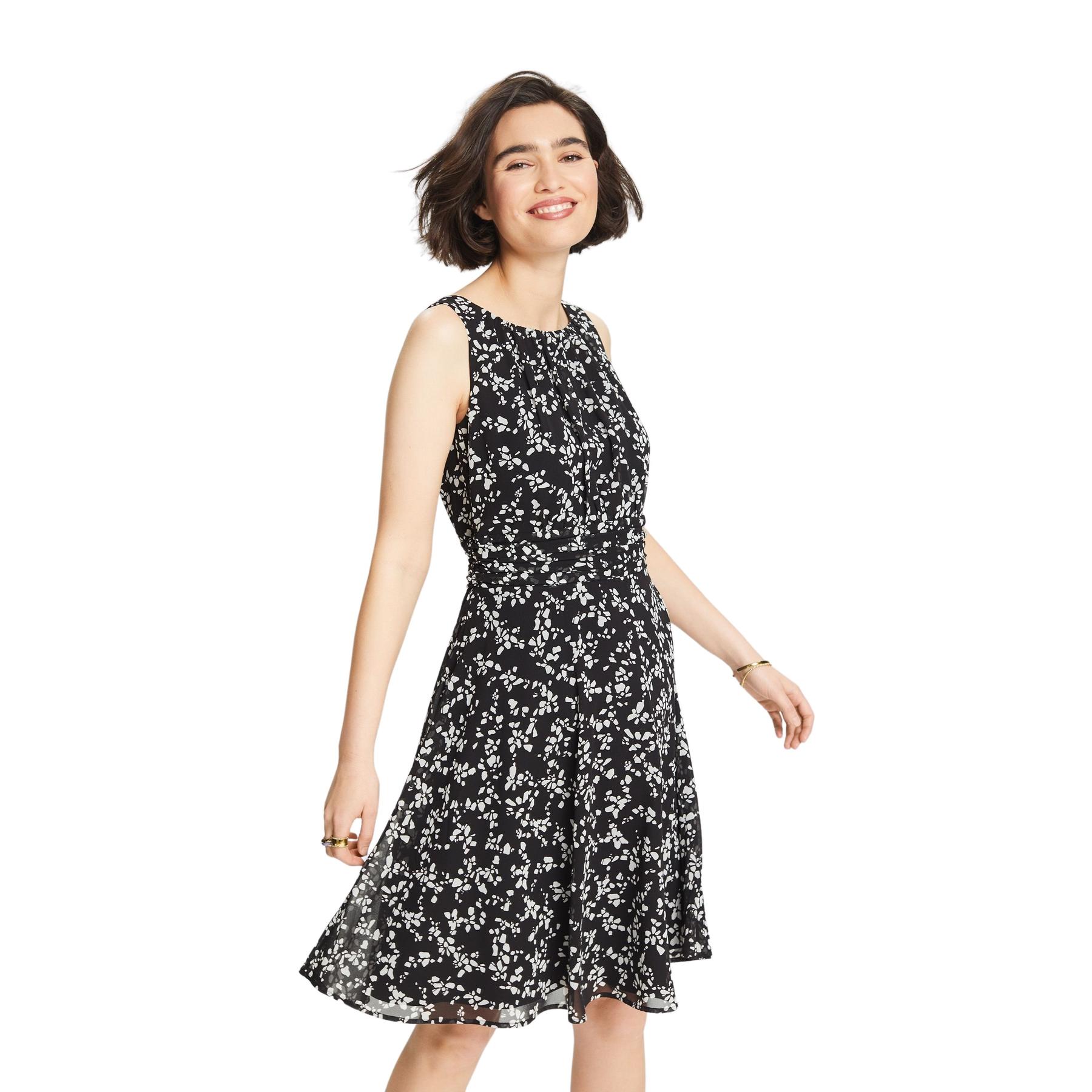 product/e/s/esprit_024ee1e354_002_black-2_2.jpg