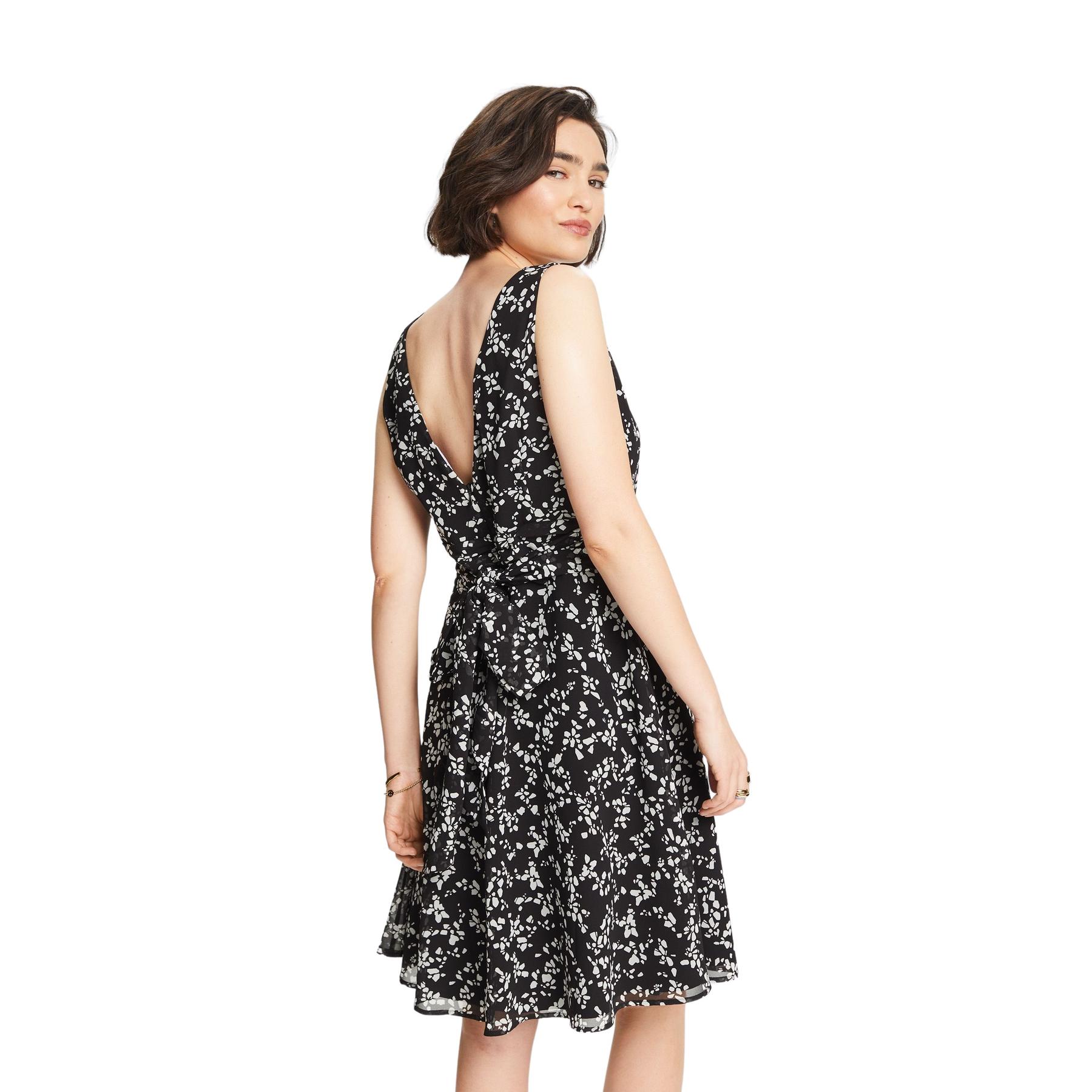 product/e/s/esprit_024ee1e354_002_black-2_3.jpg