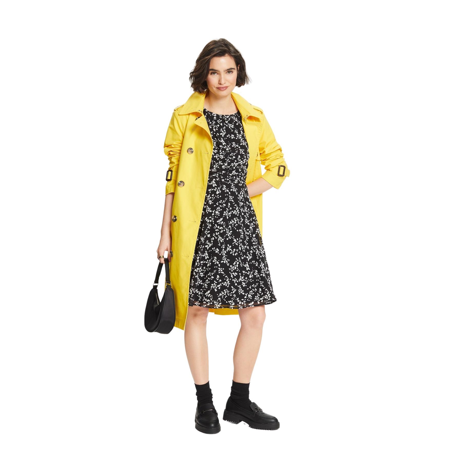 product/e/s/esprit_024ee1e354_002_black-2_4.jpg