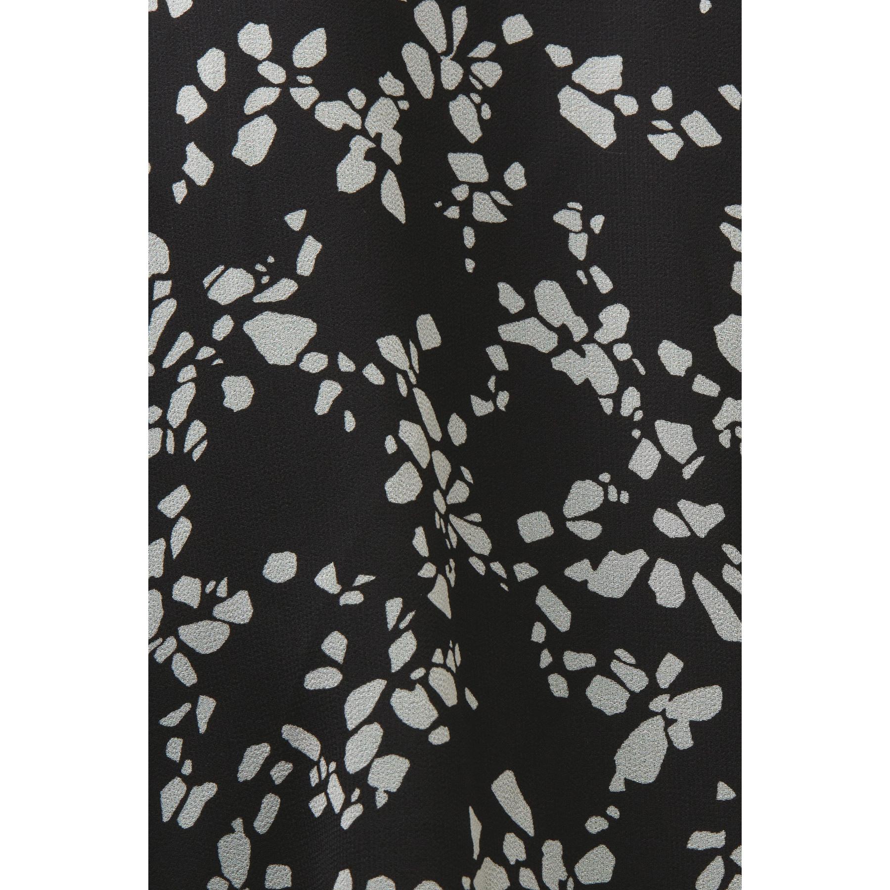 product/e/s/esprit_024ee1e354_002_black-2_6.jpg