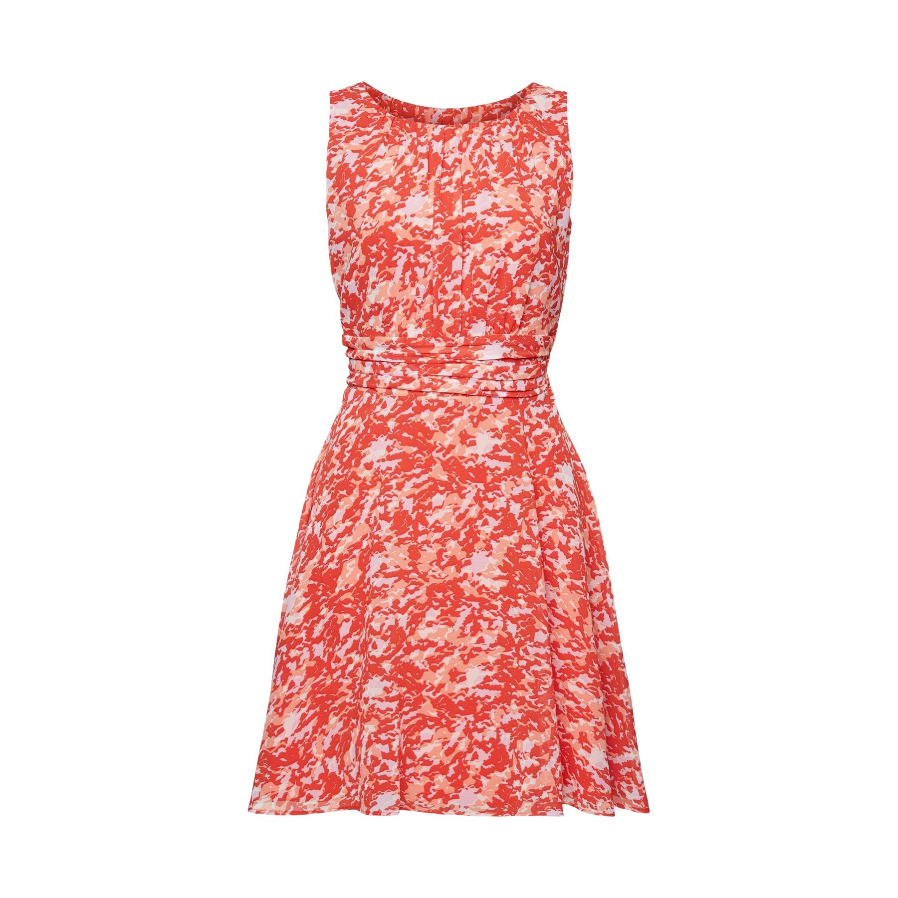 product/e/s/esprit_024ee1e354_854_pastel-orange-5_1.jpg