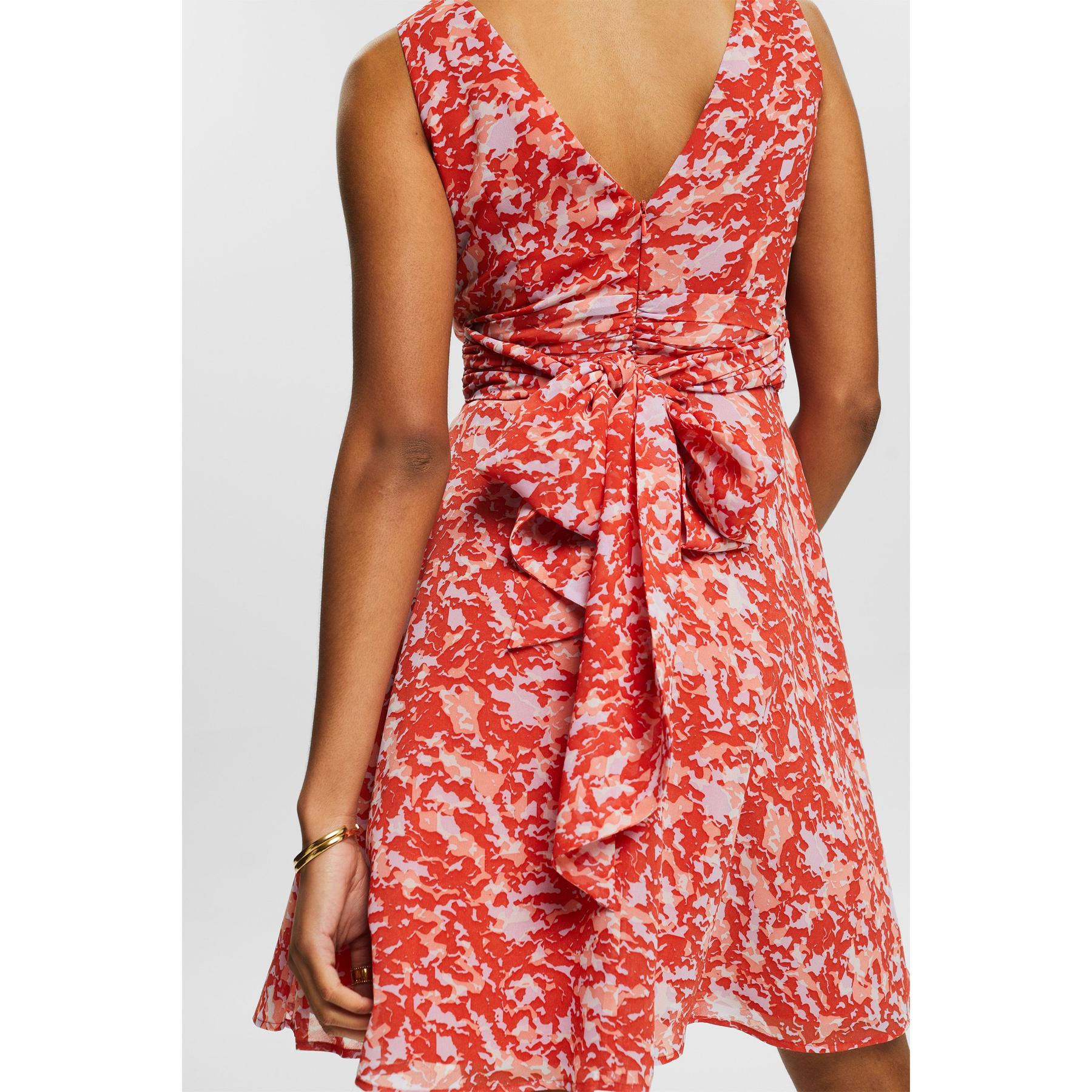 product/e/s/esprit_024ee1e354_854_pastel-orange-5_5.jpg