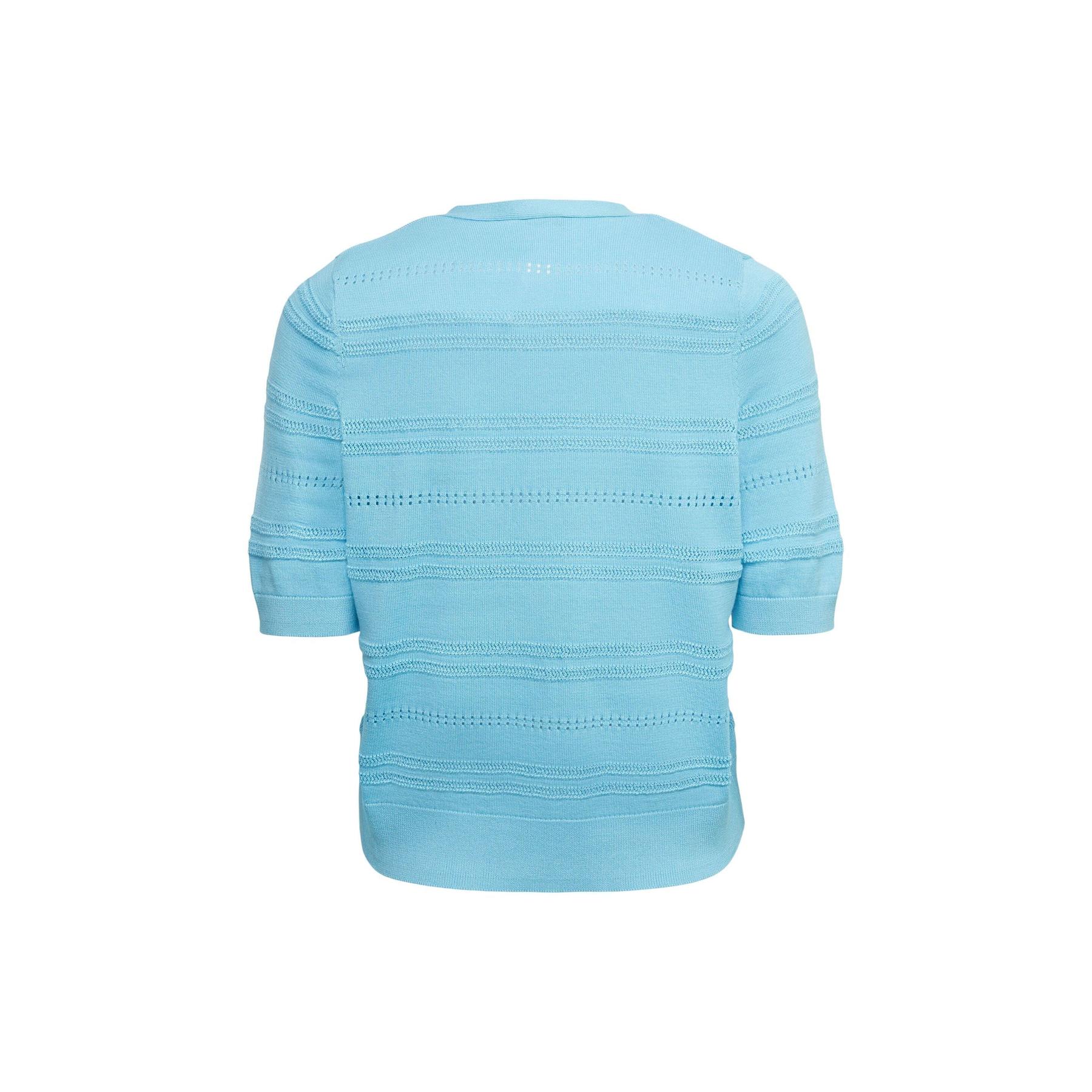product/e/s/esprit_044ee1i305_480_1.jpg