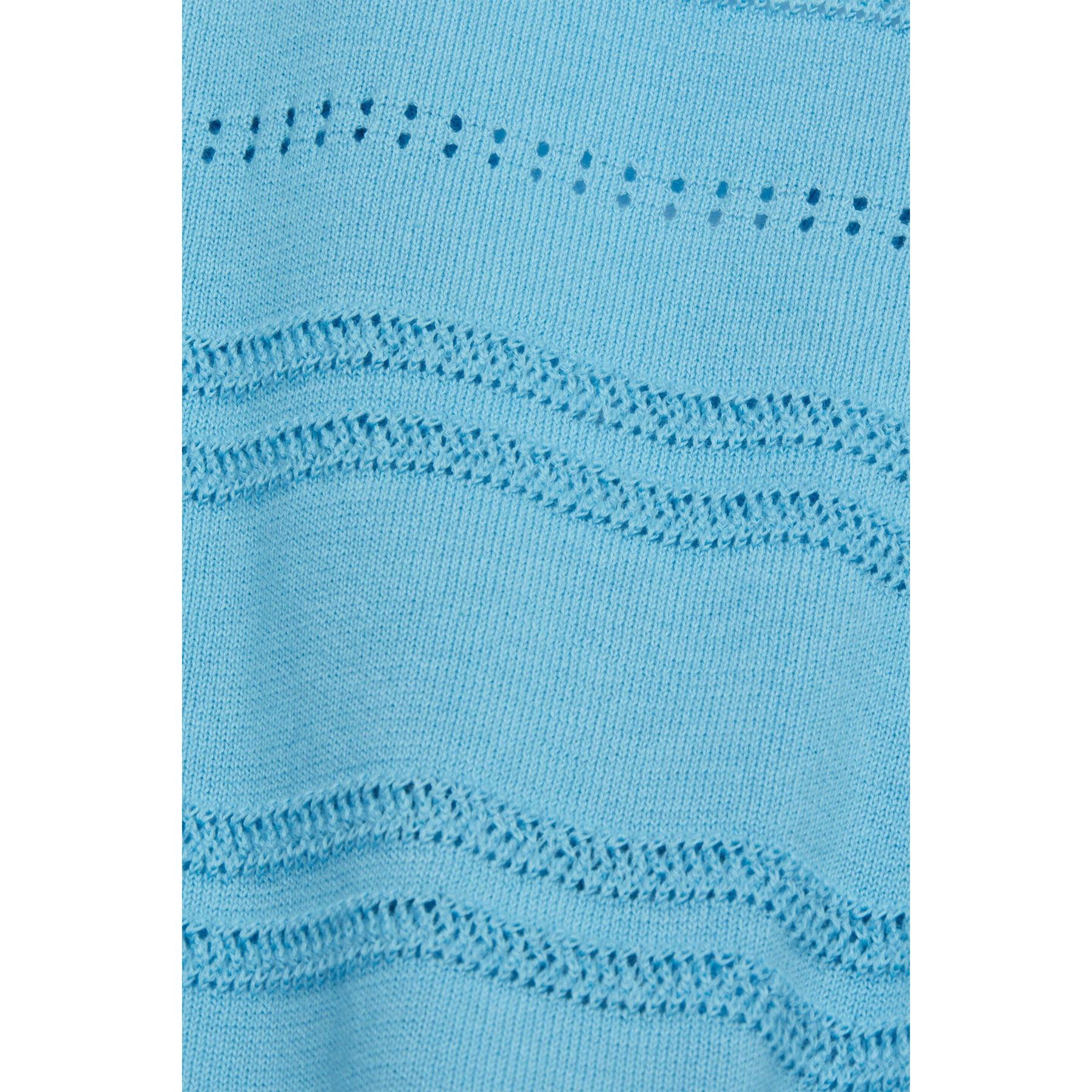 product/e/s/esprit_044ee1i305_480_2.jpg
