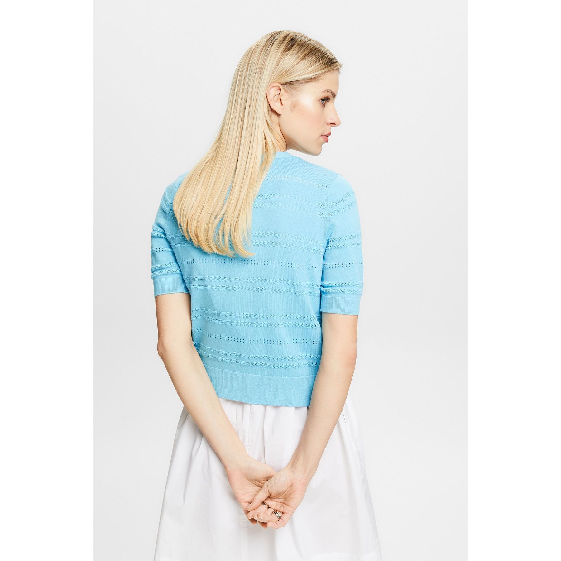 product/e/s/esprit_044ee1i305_480_3.jpg