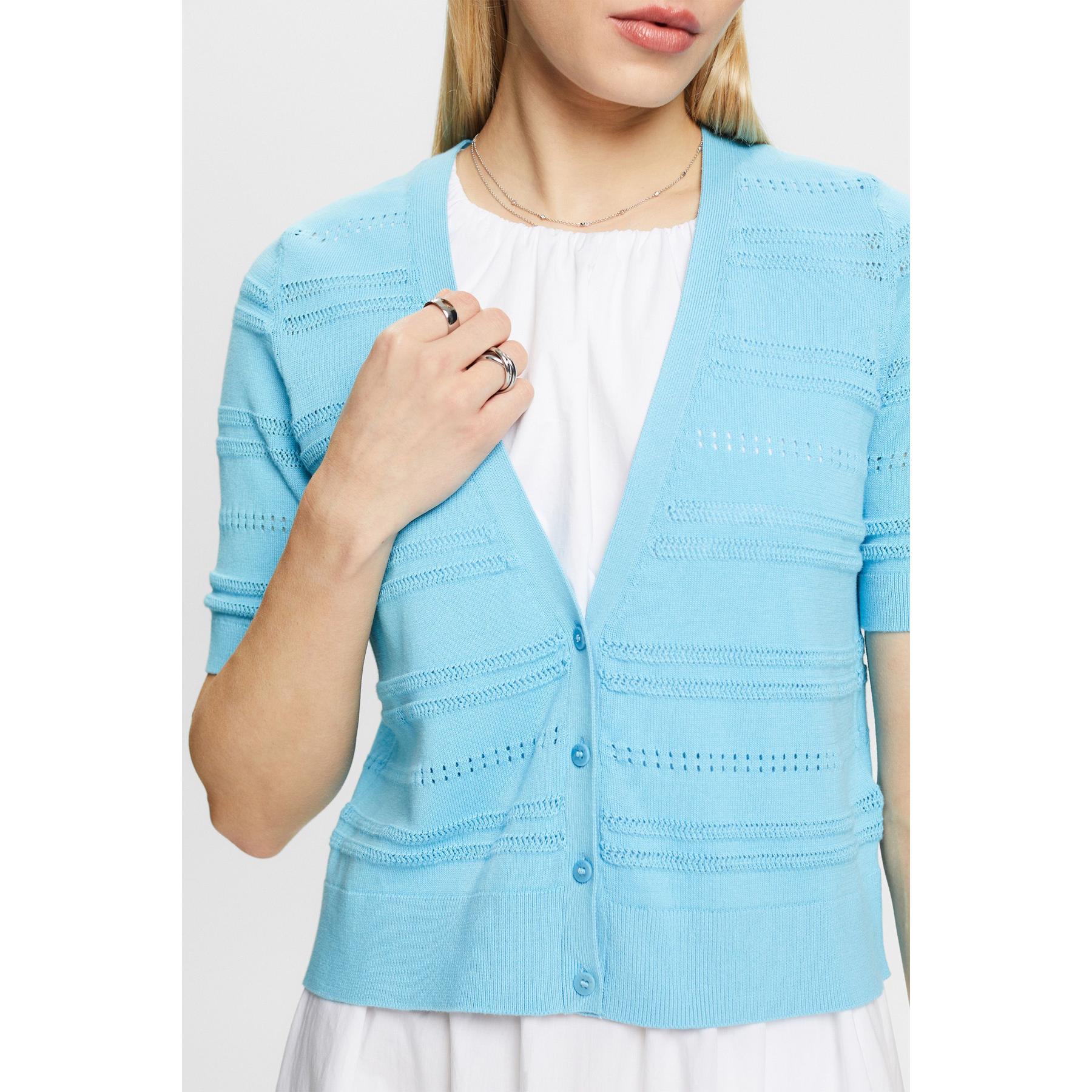 product/e/s/esprit_044ee1i305_480_6.jpg