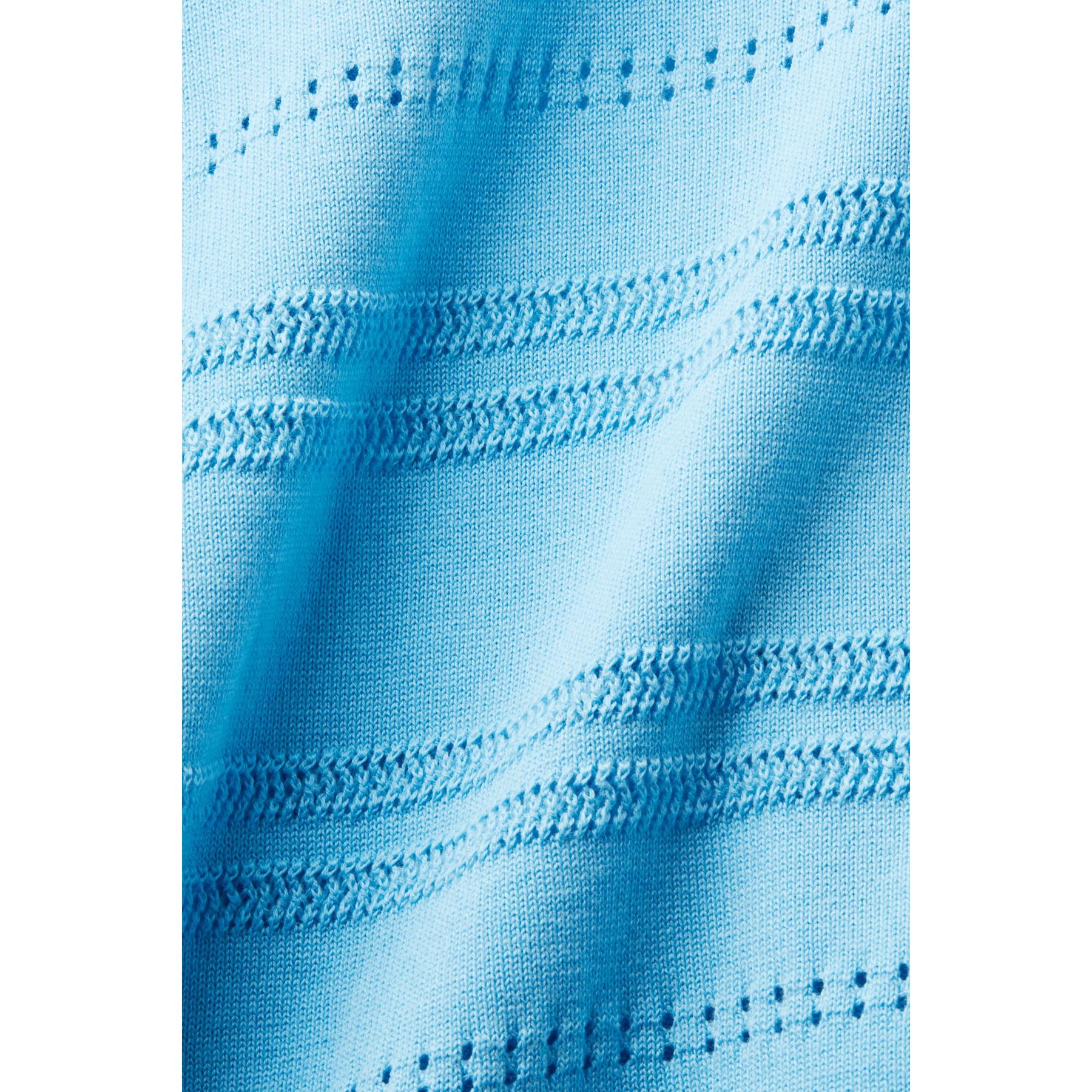 product/e/s/esprit_044ee1i305_480_7.jpg