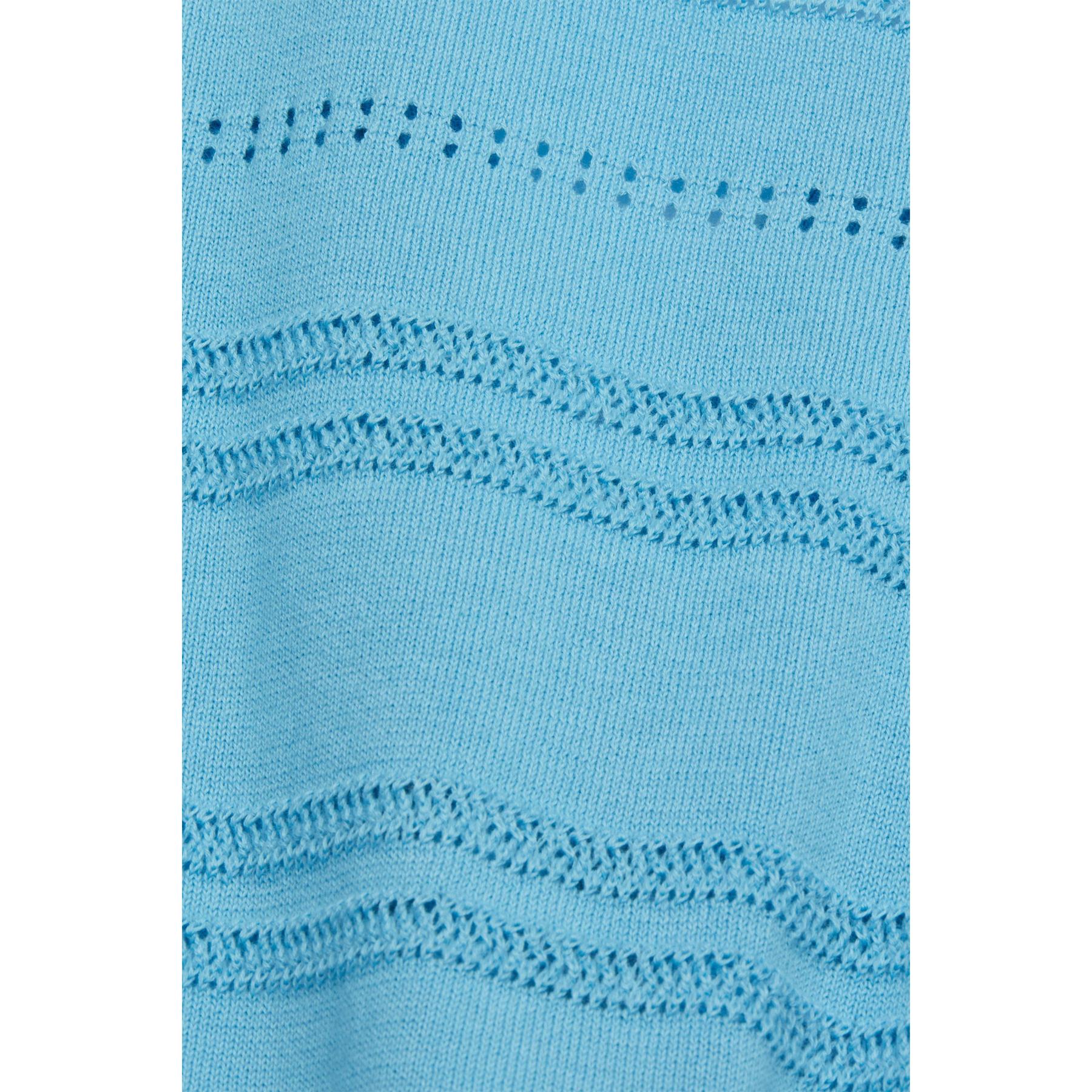 product/e/s/esprit_044ee1i305_480_8.jpg