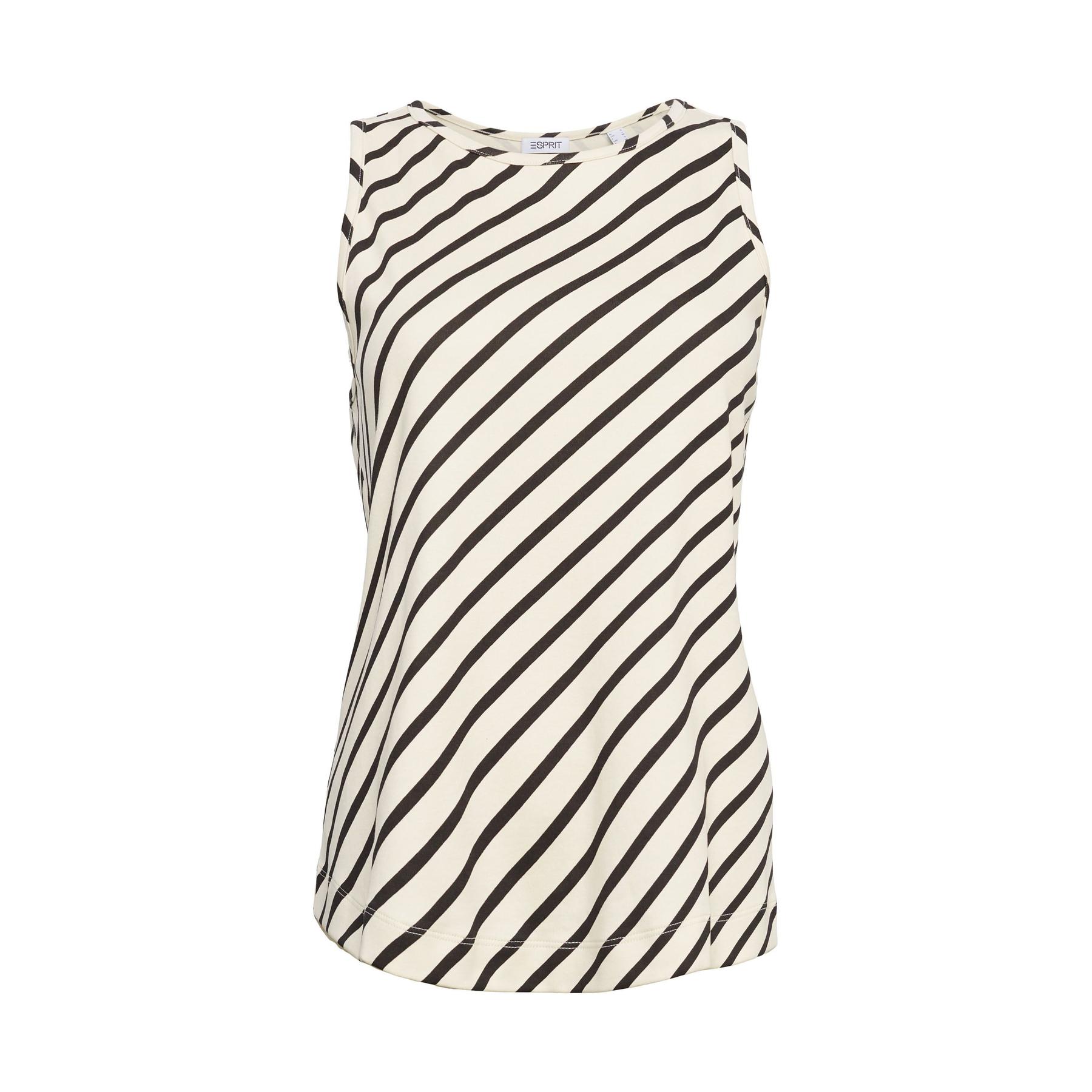 product/e/s/esprit_044ee1k355_297_0.jpg