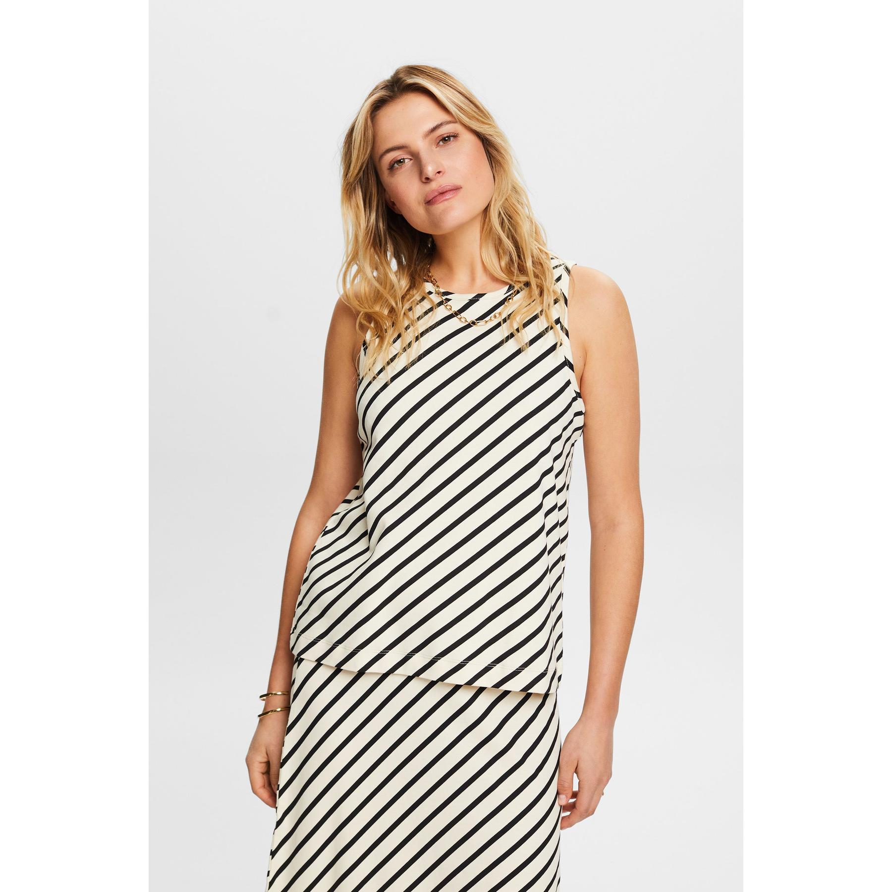 product/e/s/esprit_044ee1k355_297_2.jpg