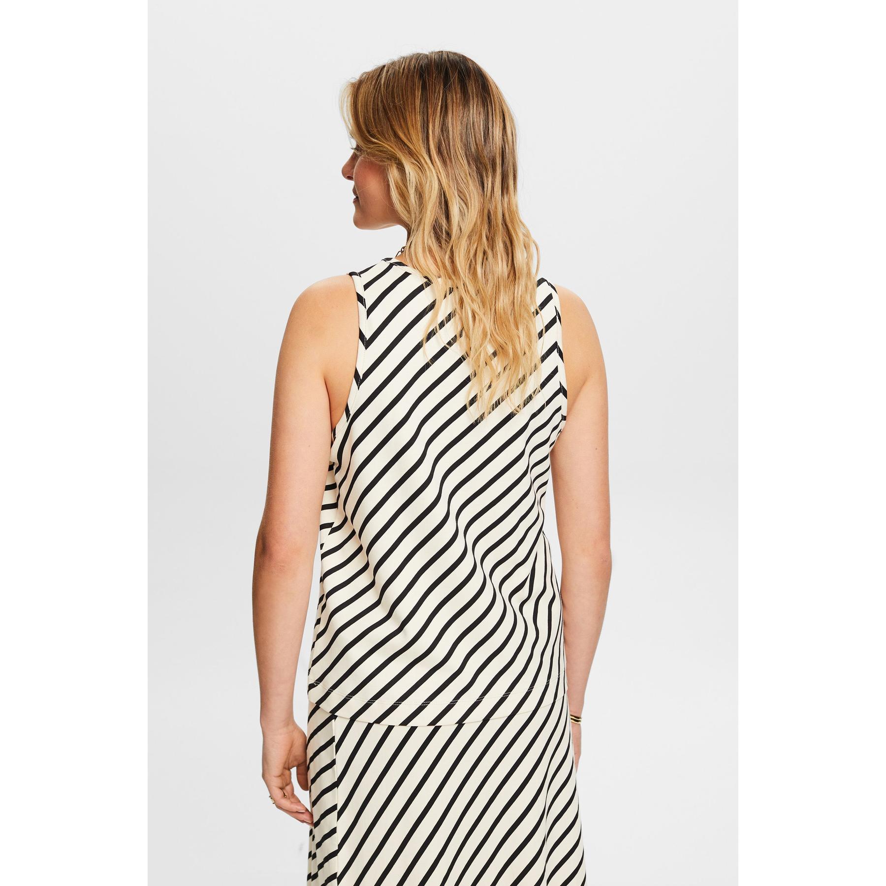 product/e/s/esprit_044ee1k355_297_3.jpg