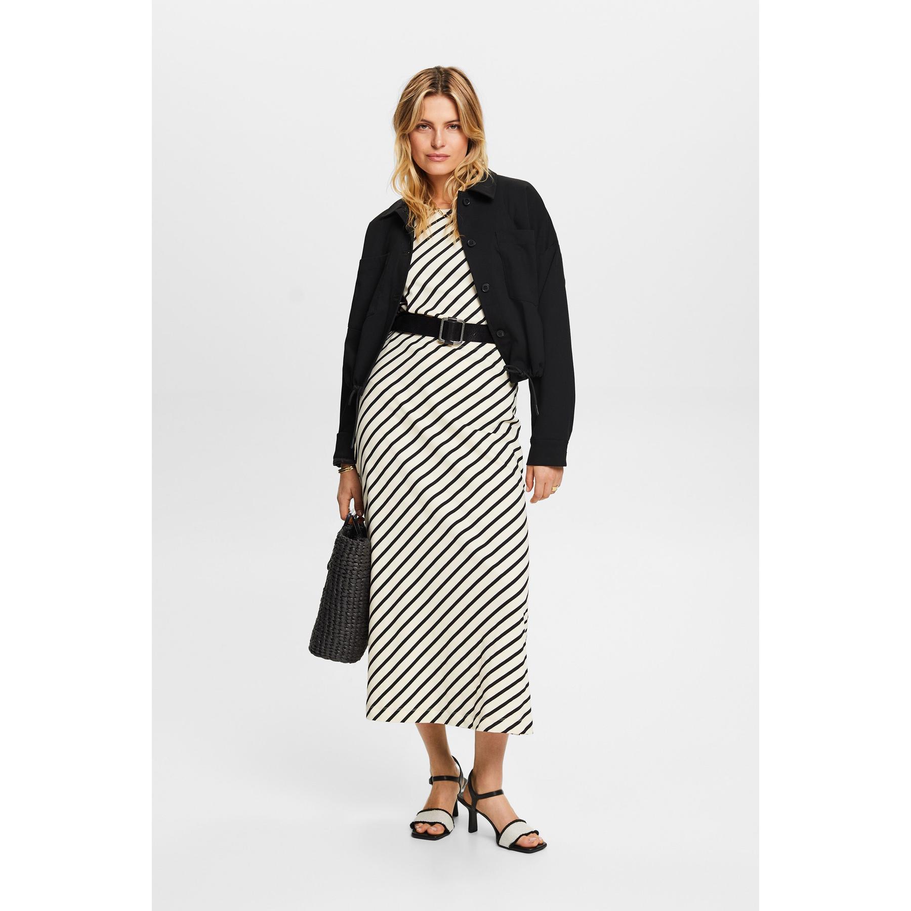 product/e/s/esprit_044ee1k355_297_4.jpg