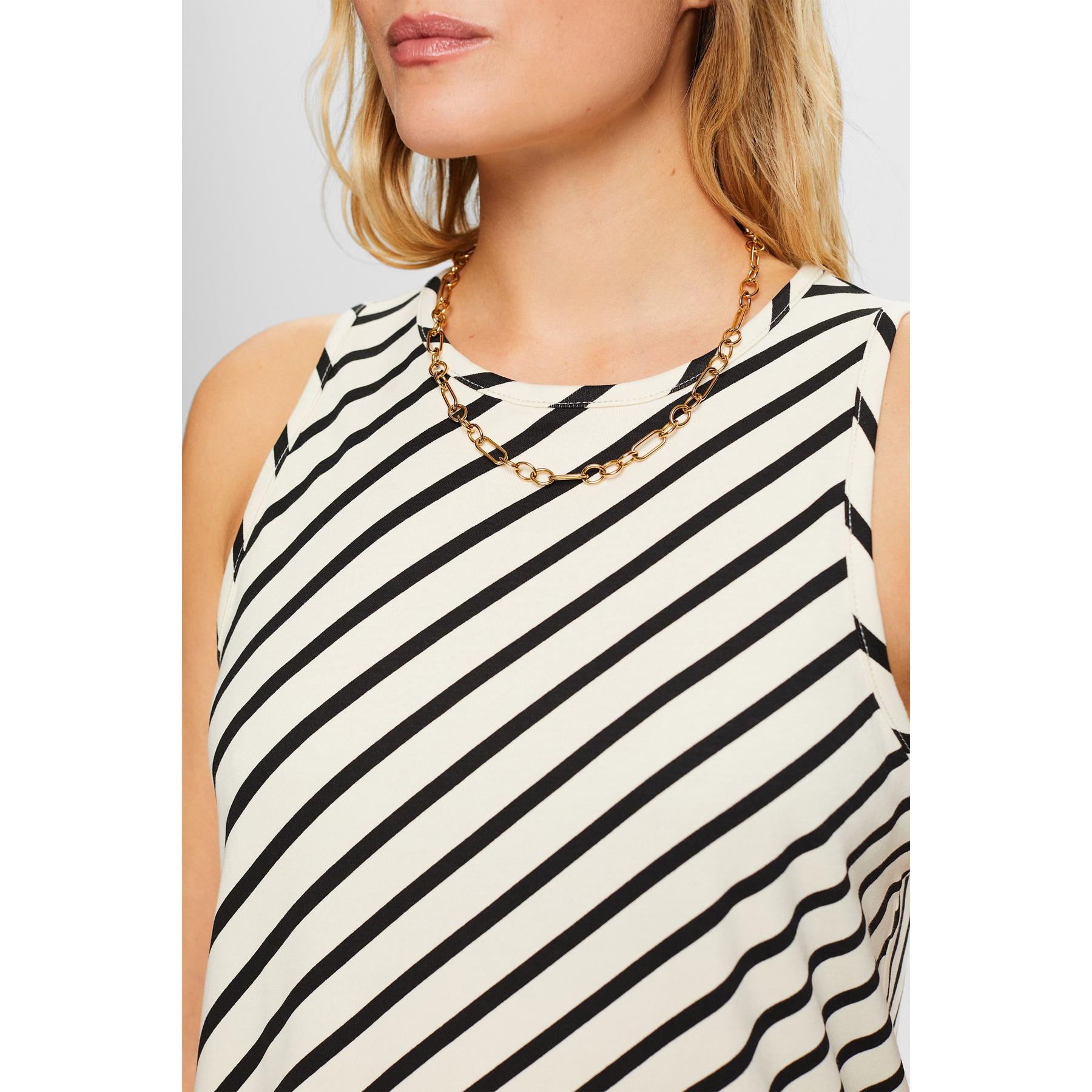 product/e/s/esprit_044ee1k355_297_6.jpg