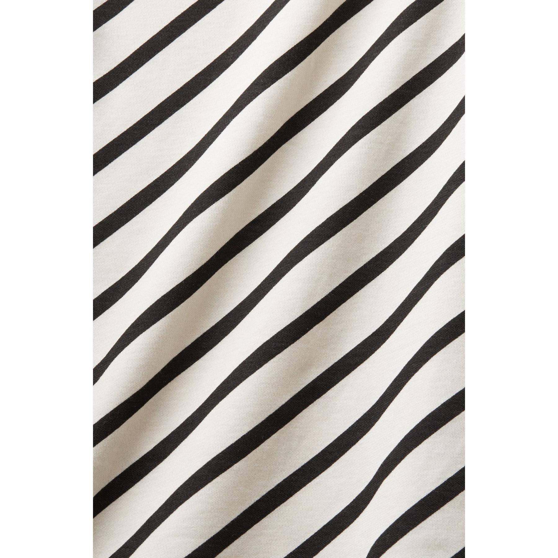 product/e/s/esprit_044ee1k355_297_7.jpg