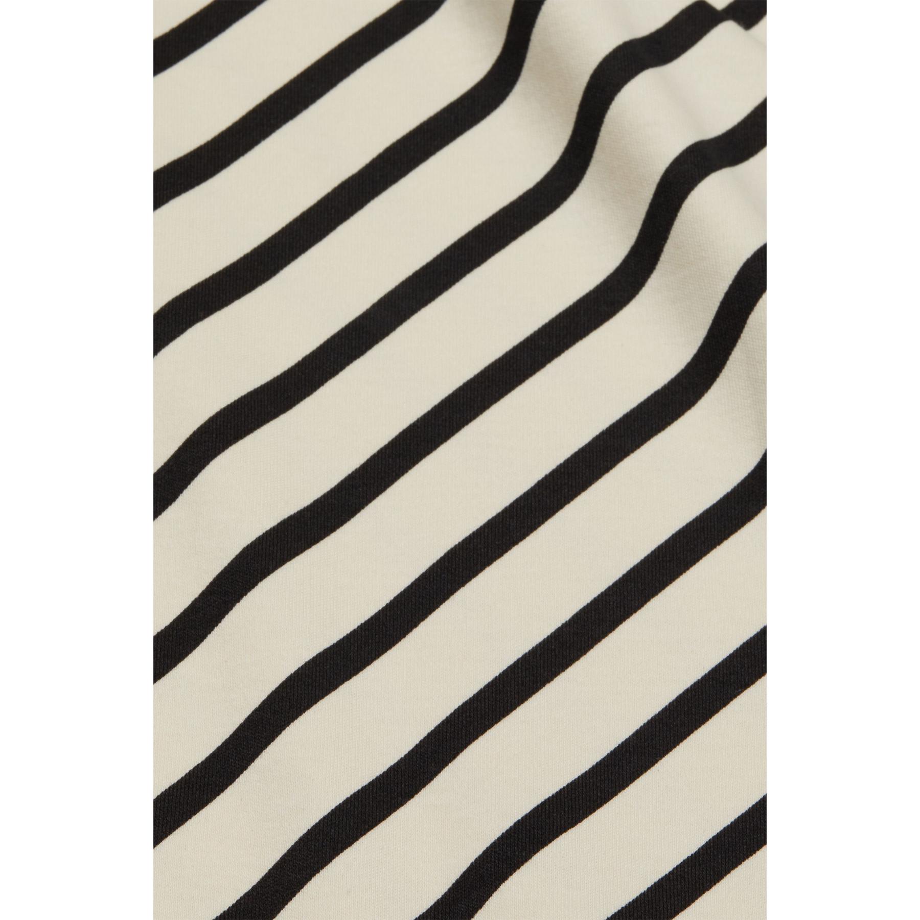 product/e/s/esprit_044ee1k355_297_8.jpg