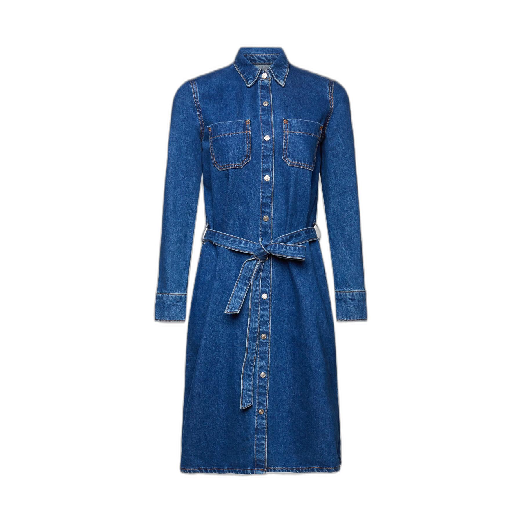product/e/s/esprit_083ee1e331_902_1.jpg