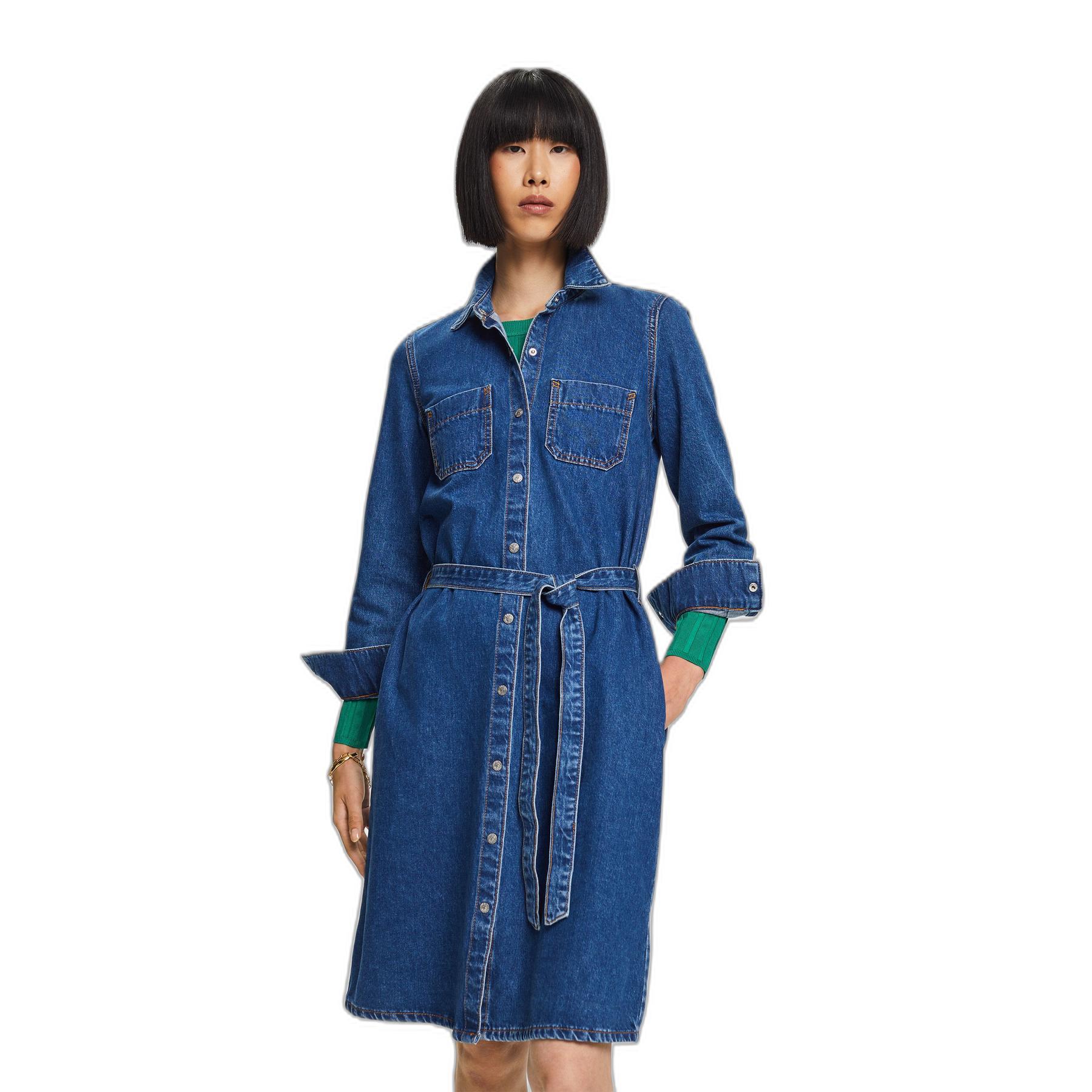 product/e/s/esprit_083ee1e331_902_2.jpg