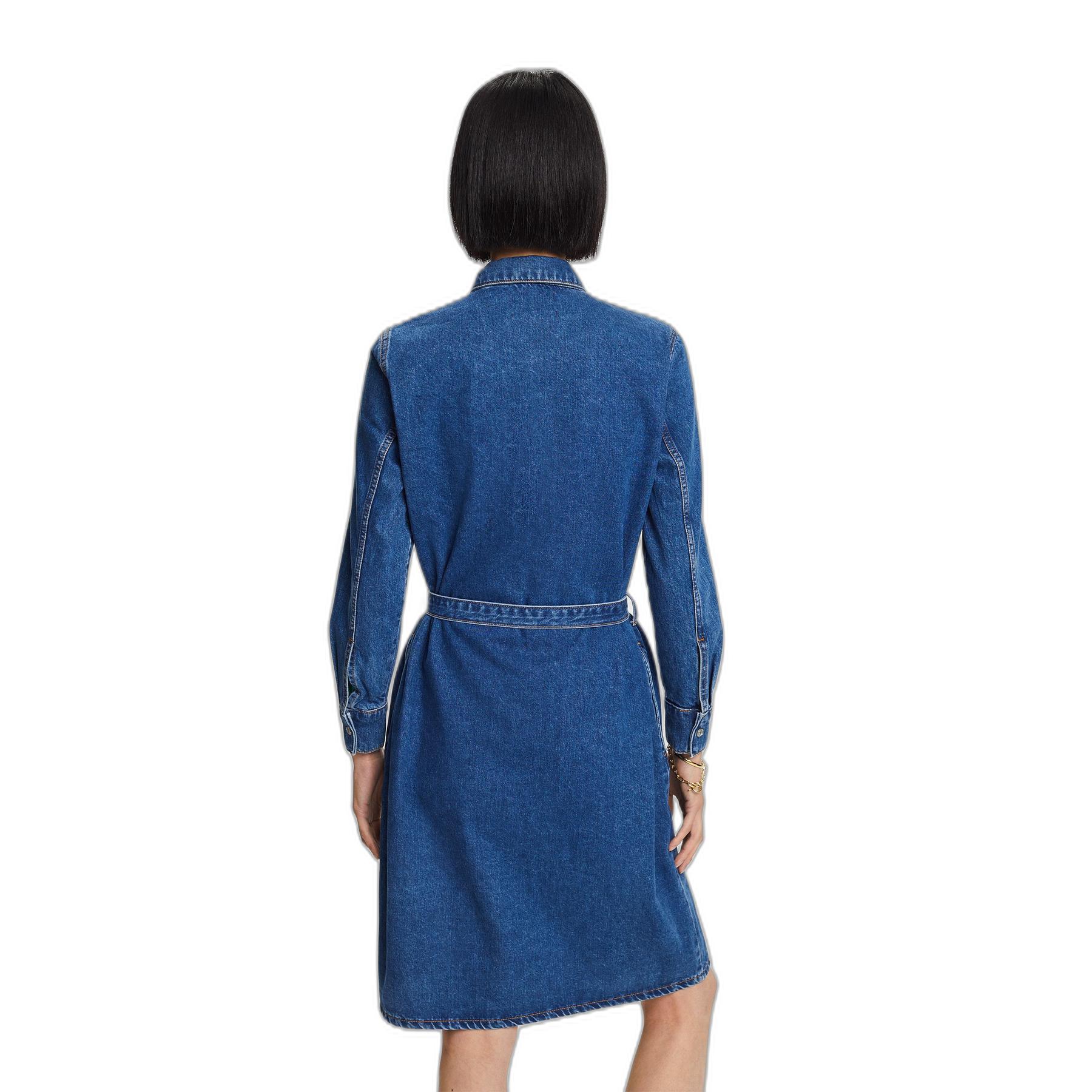 product/e/s/esprit_083ee1e331_902_3.jpg