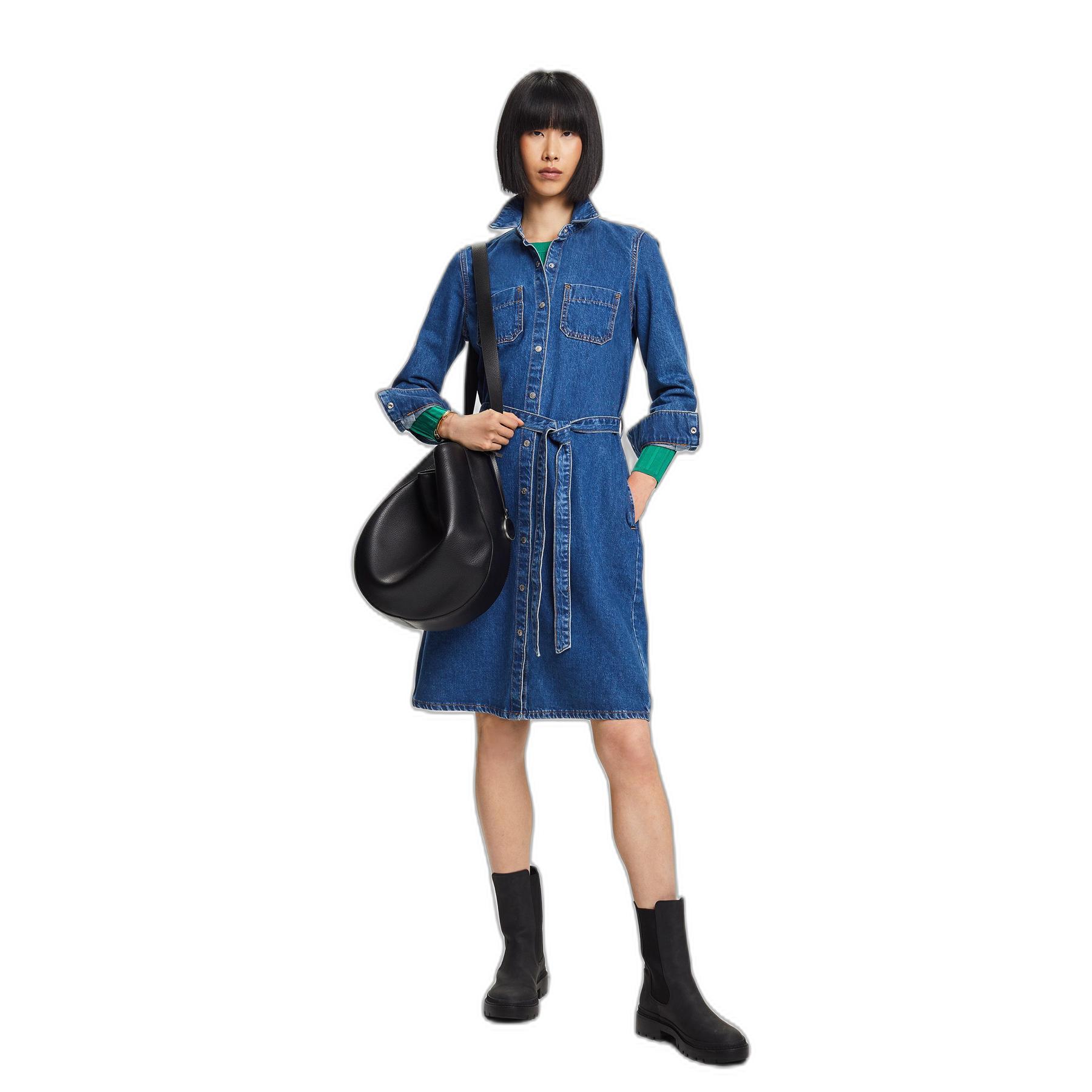 product/e/s/esprit_083ee1e331_902_4.jpg