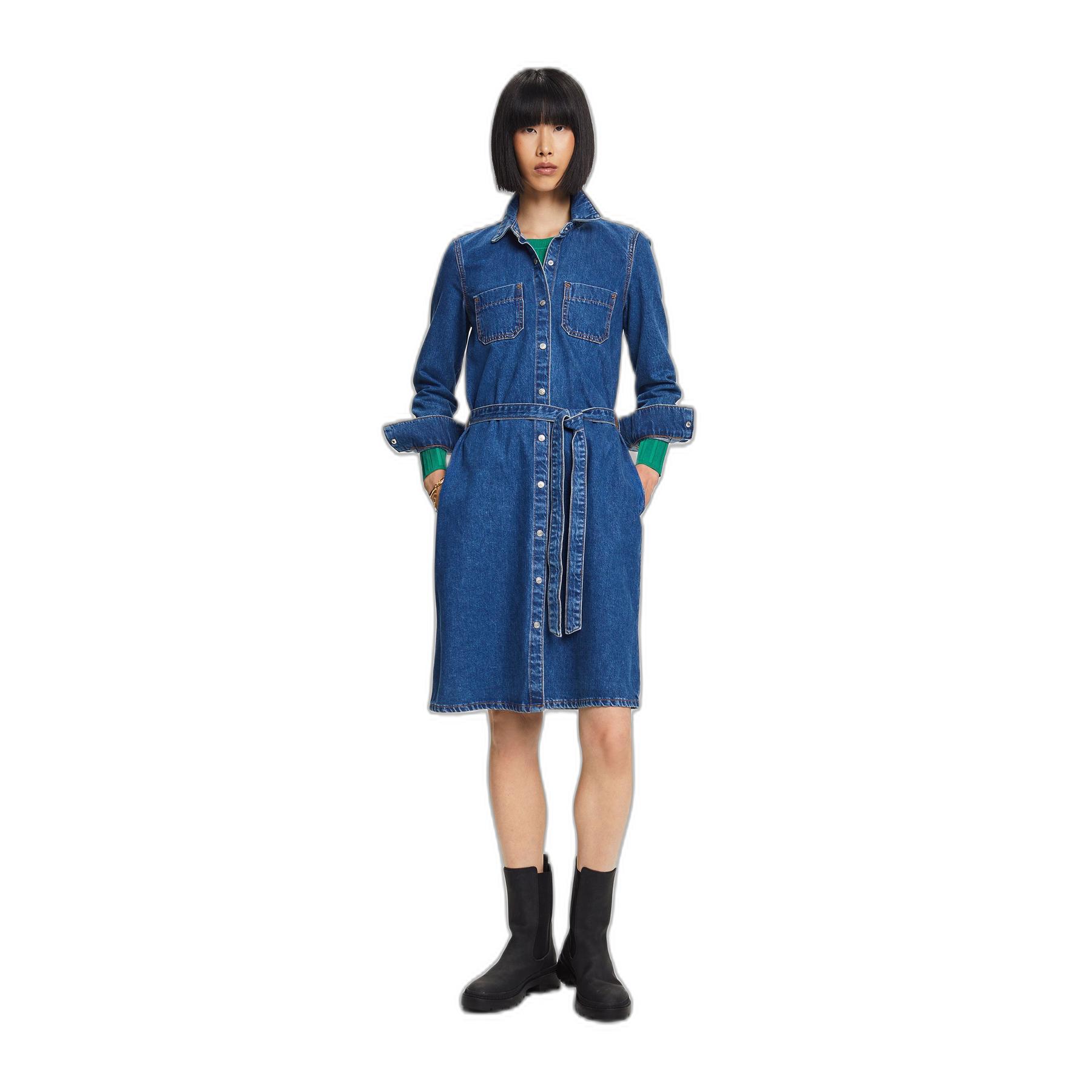 product/e/s/esprit_083ee1e331_902_5.jpg