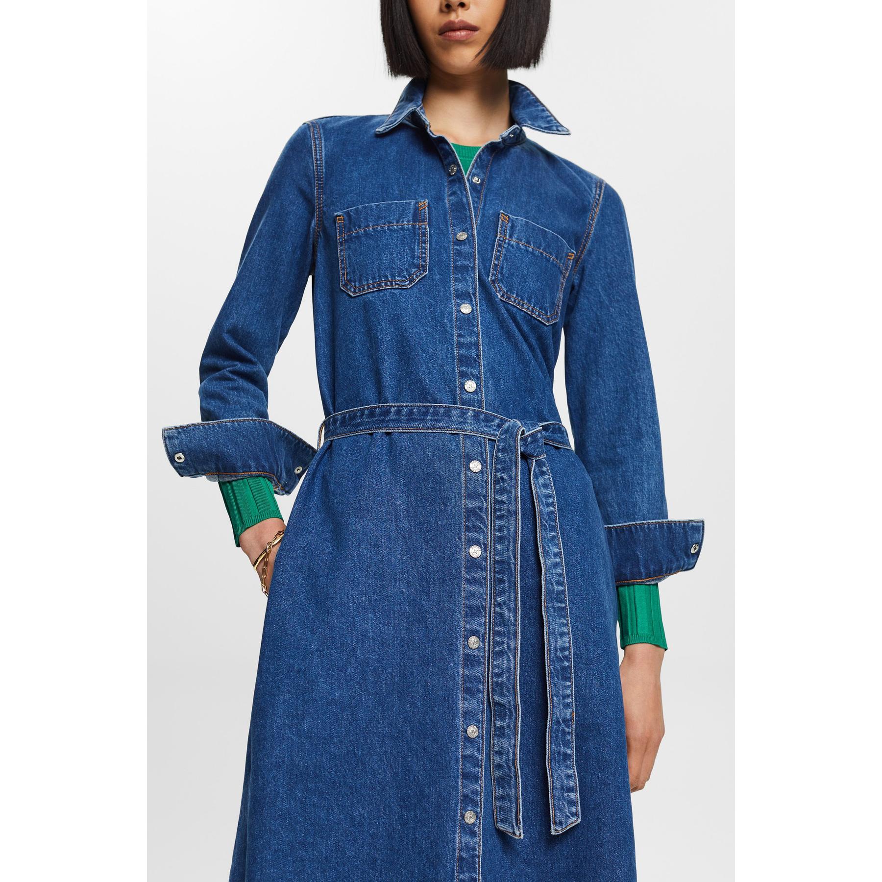 product/e/s/esprit_083ee1e331_902_6.jpg