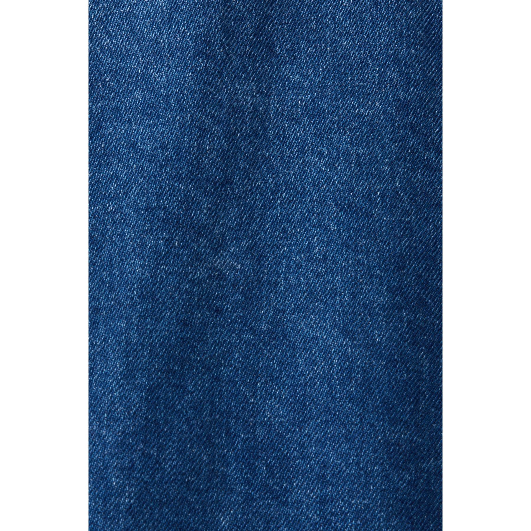product/e/s/esprit_083ee1e331_902_7.jpg