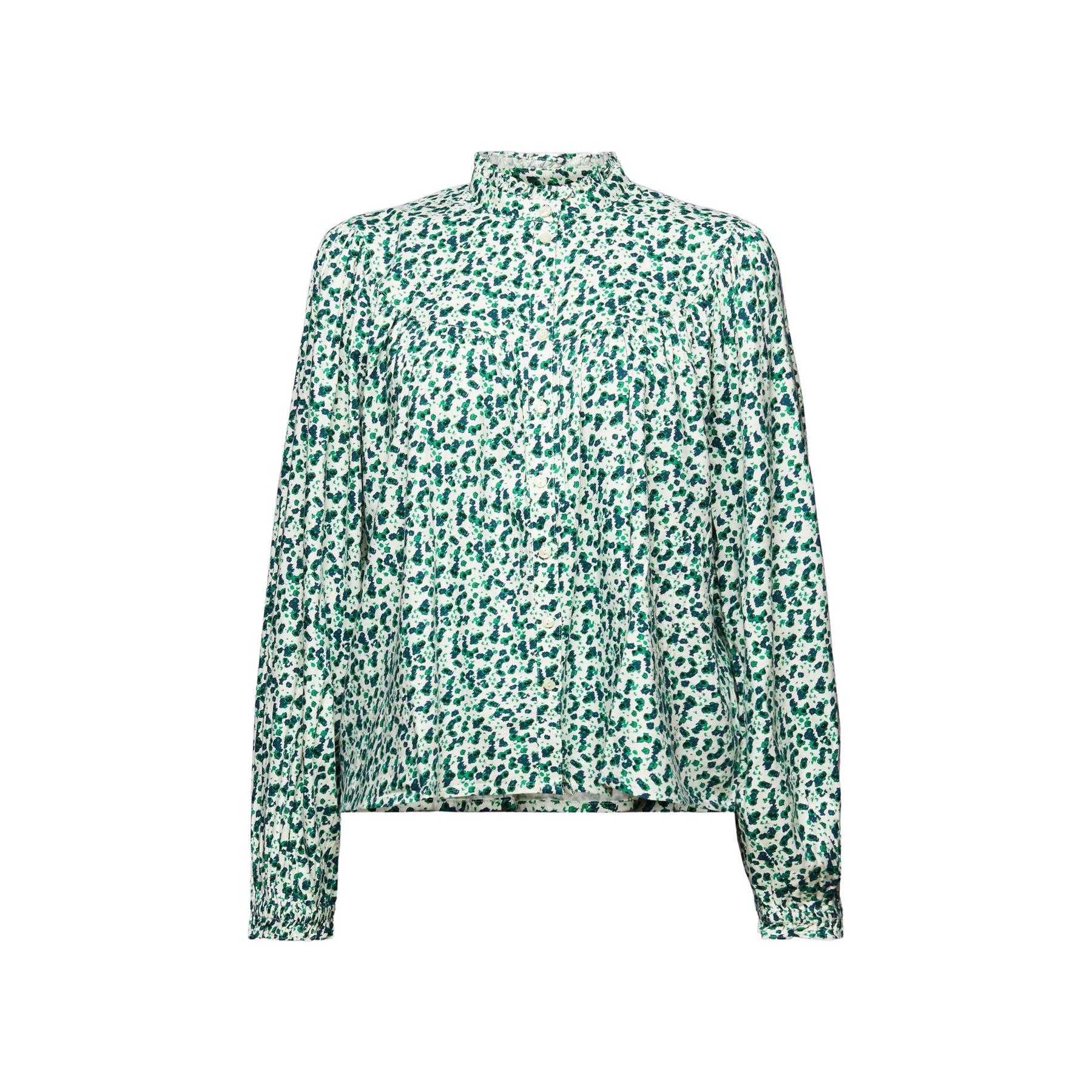 product/e/s/esprit_103ee1f329_113_off-white-4_1.jpg