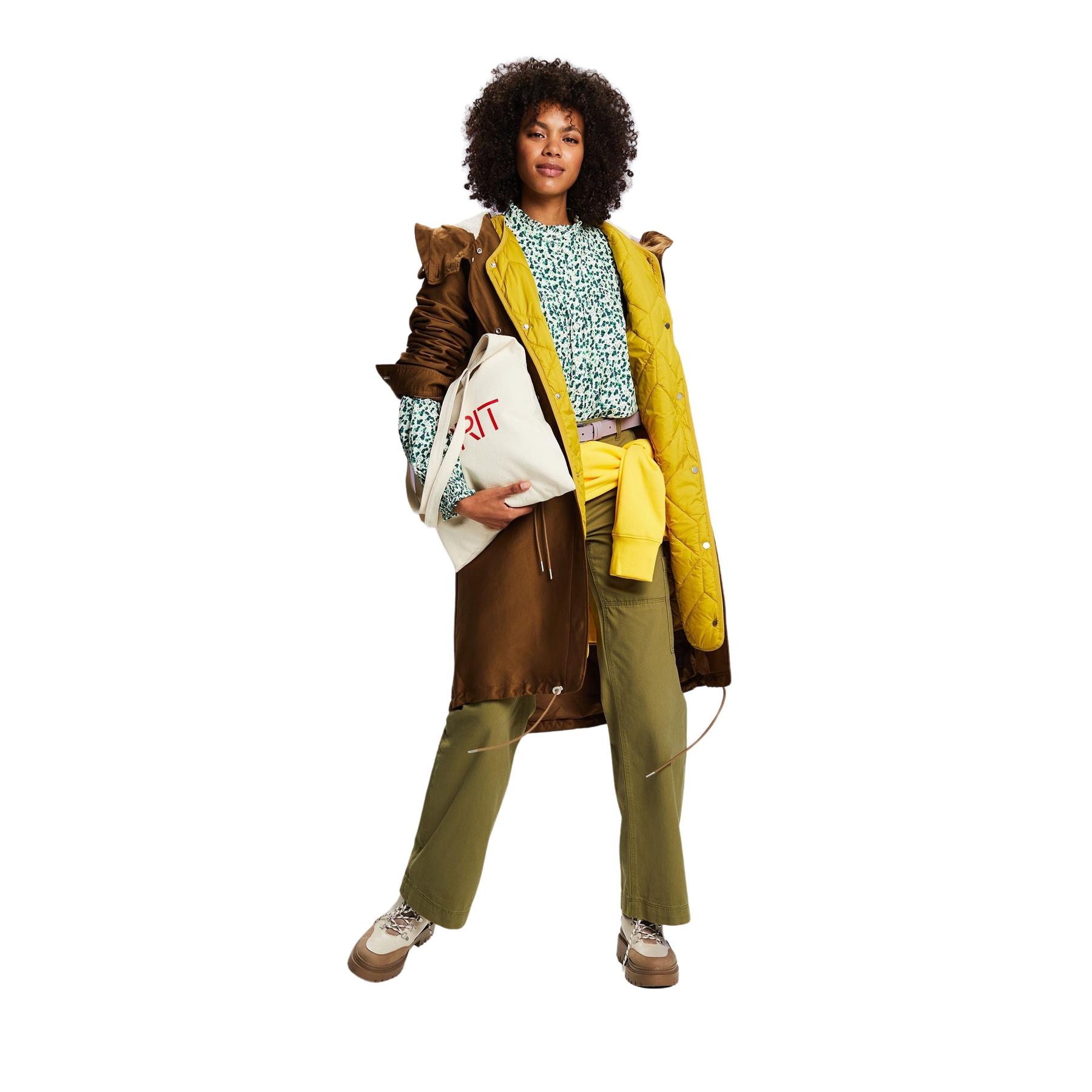 product/e/s/esprit_103ee1f329_113_off-white-4_4.jpg
