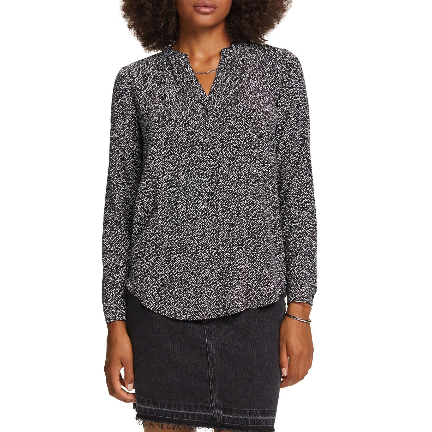 product/e/s/esprit_993ee1f33_001_black_1.jpg