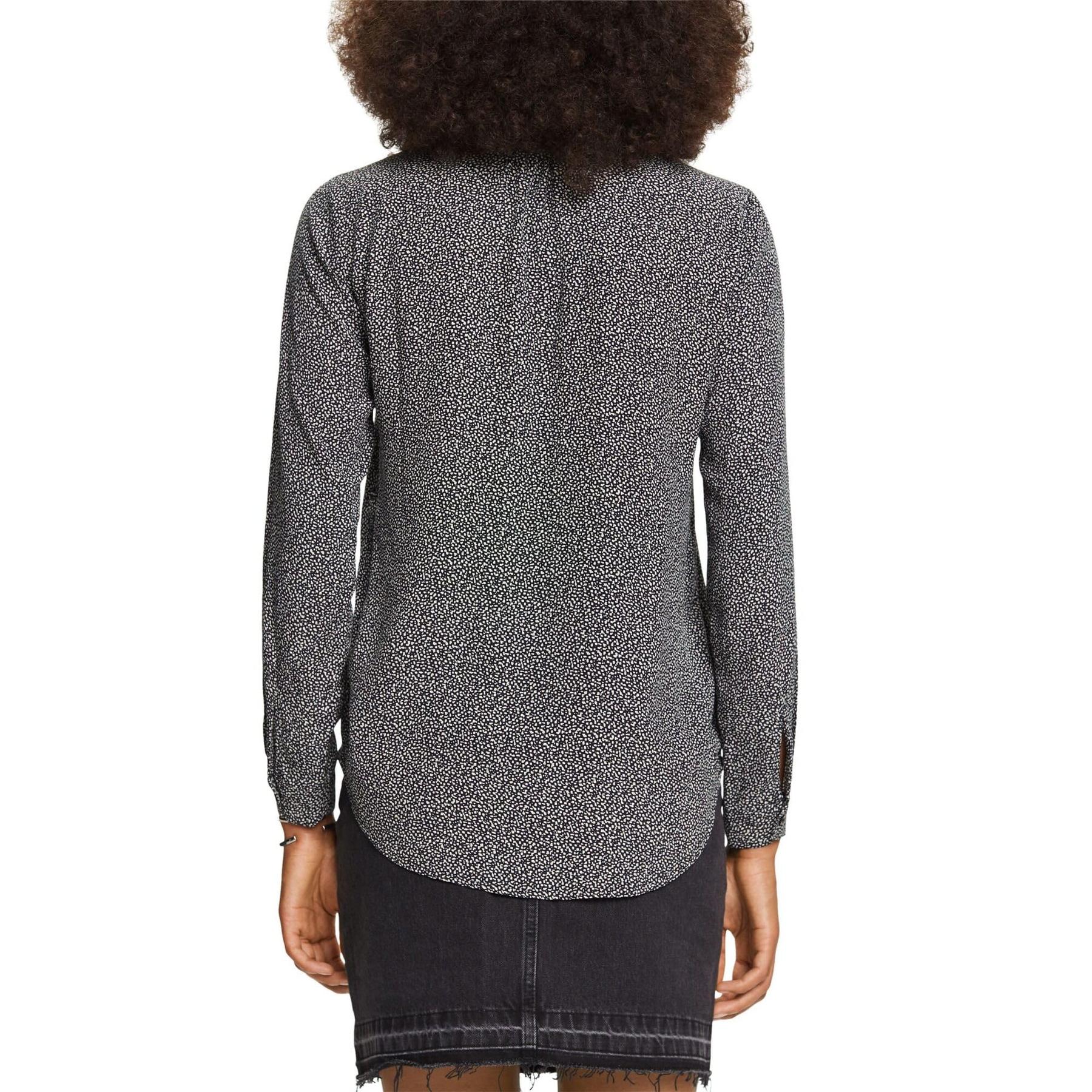 product/e/s/esprit_993ee1f33_001_black_2.jpg