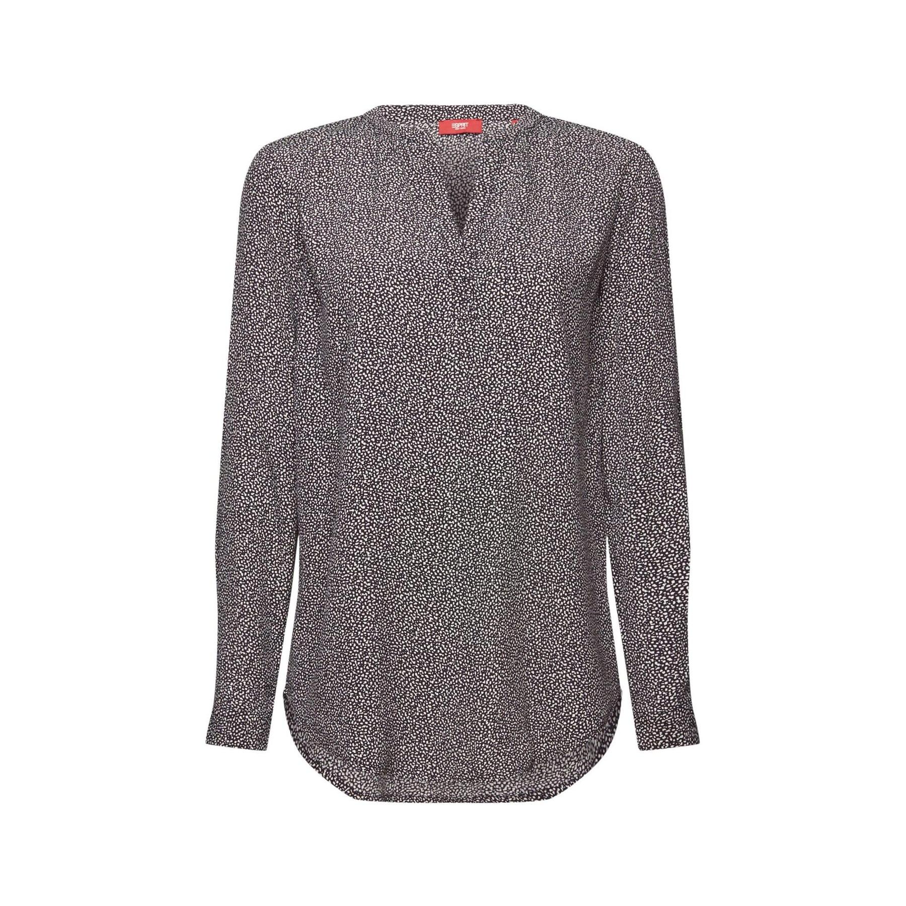 product/e/s/esprit_993ee1f33_001_black_4.jpg