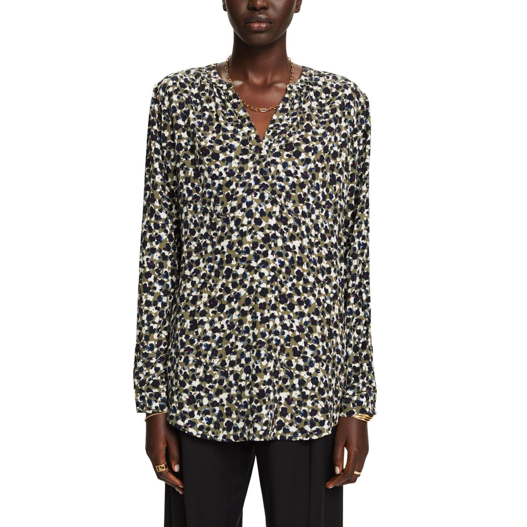 product/e/s/esprit_993ee1f33_354_green_1.jpg