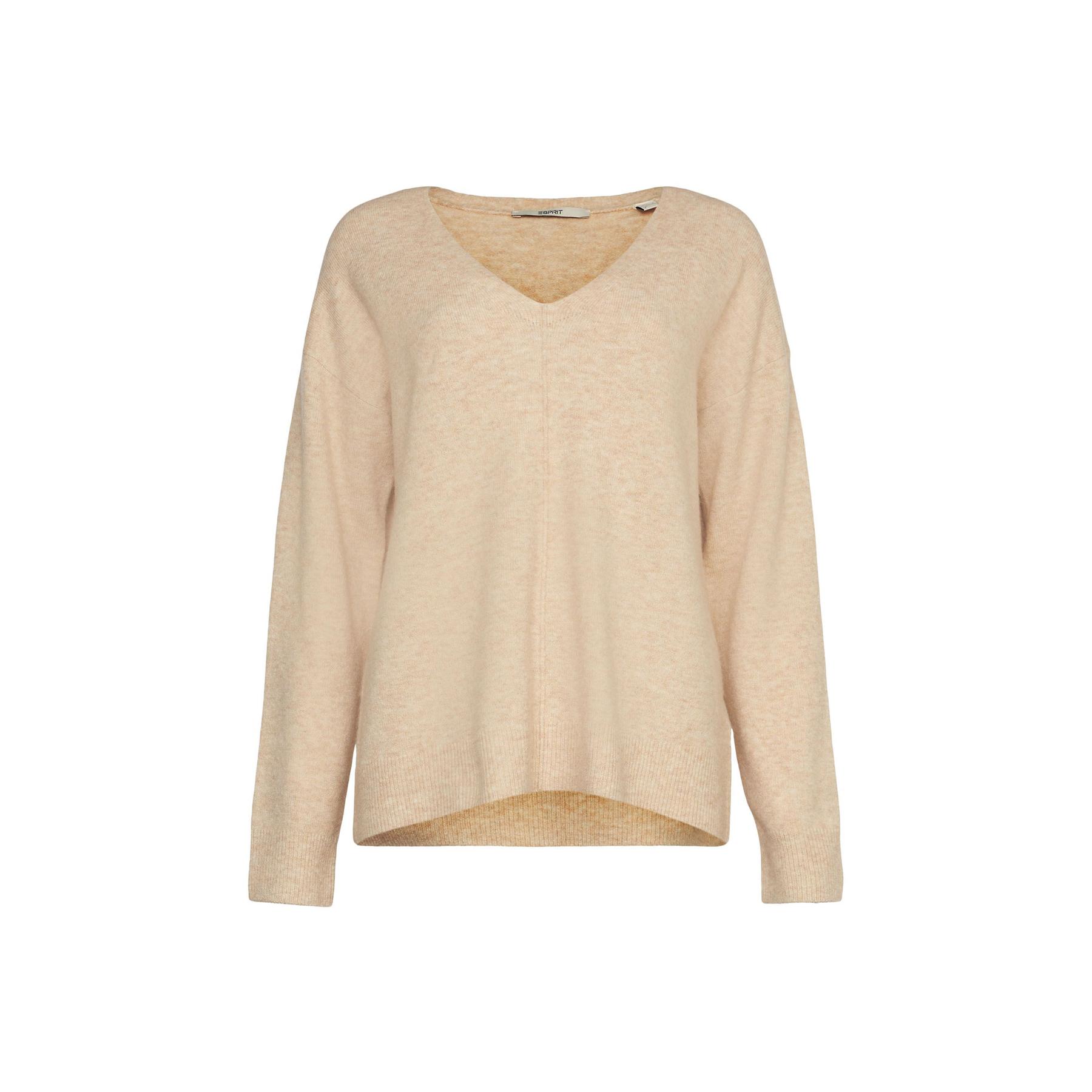 product/e/s/esprit_993ee1i329_289_sand-5_1.jpg