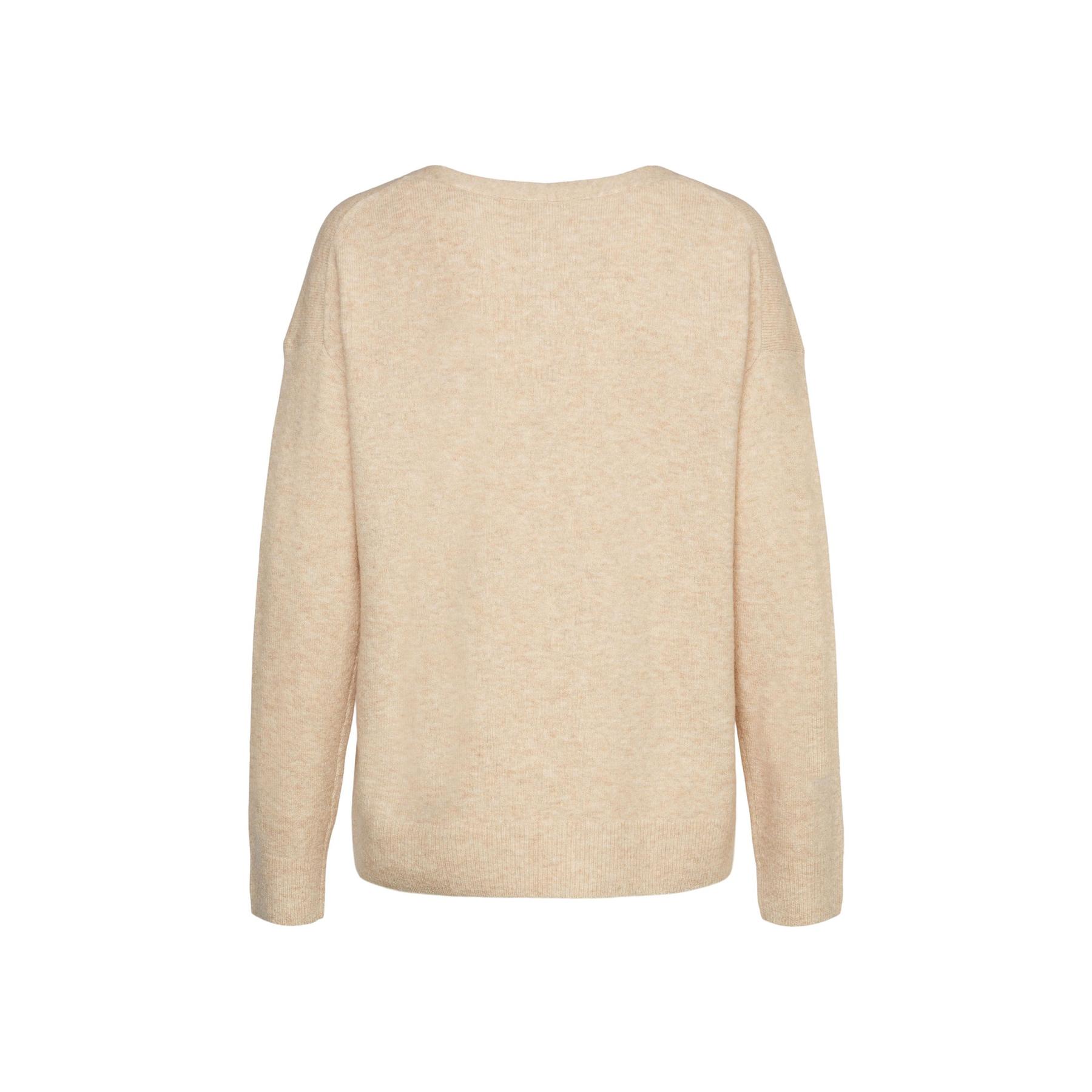 product/e/s/esprit_993ee1i329_289_sand-5_2.jpg