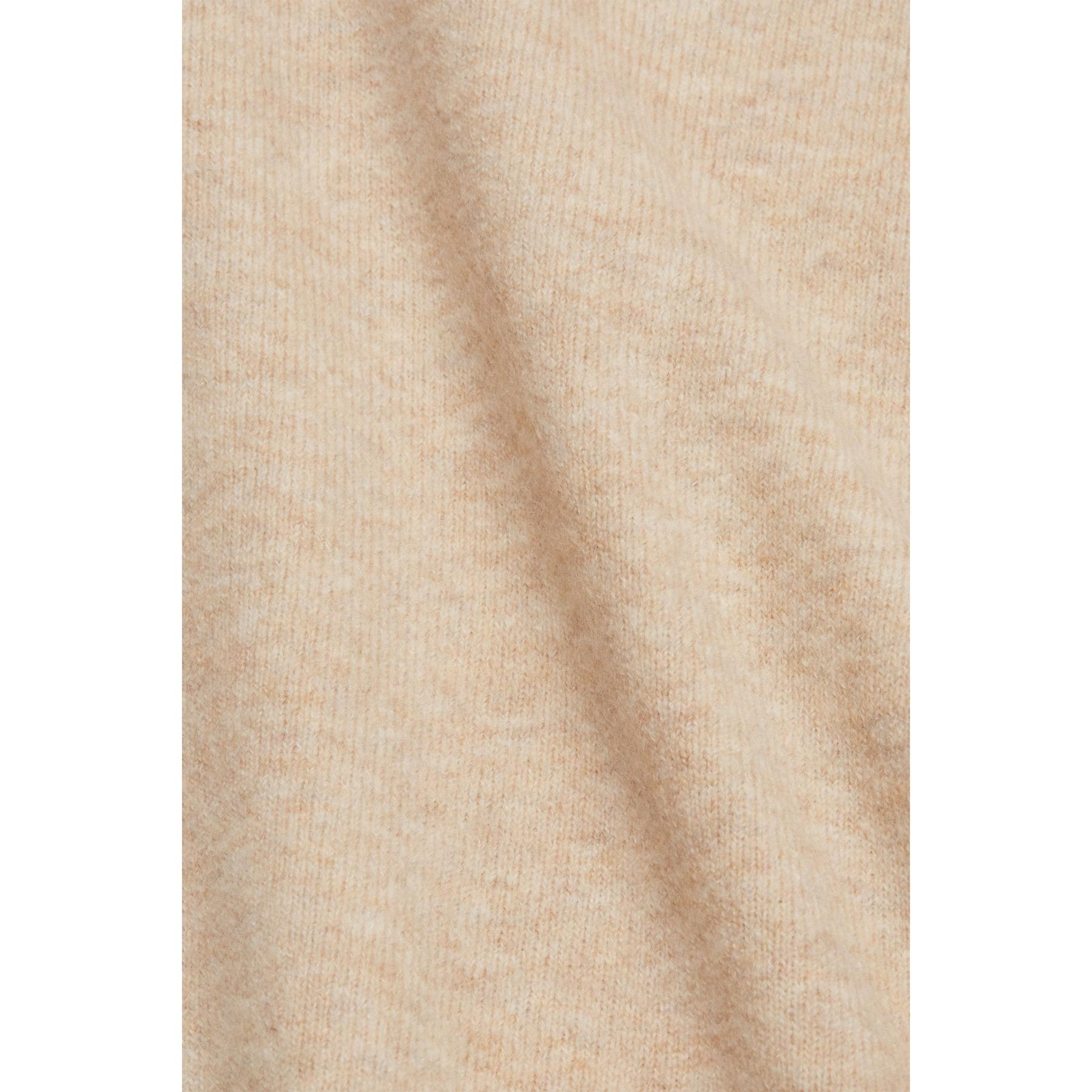 product/e/s/esprit_993ee1i329_289_sand-5_3.jpg