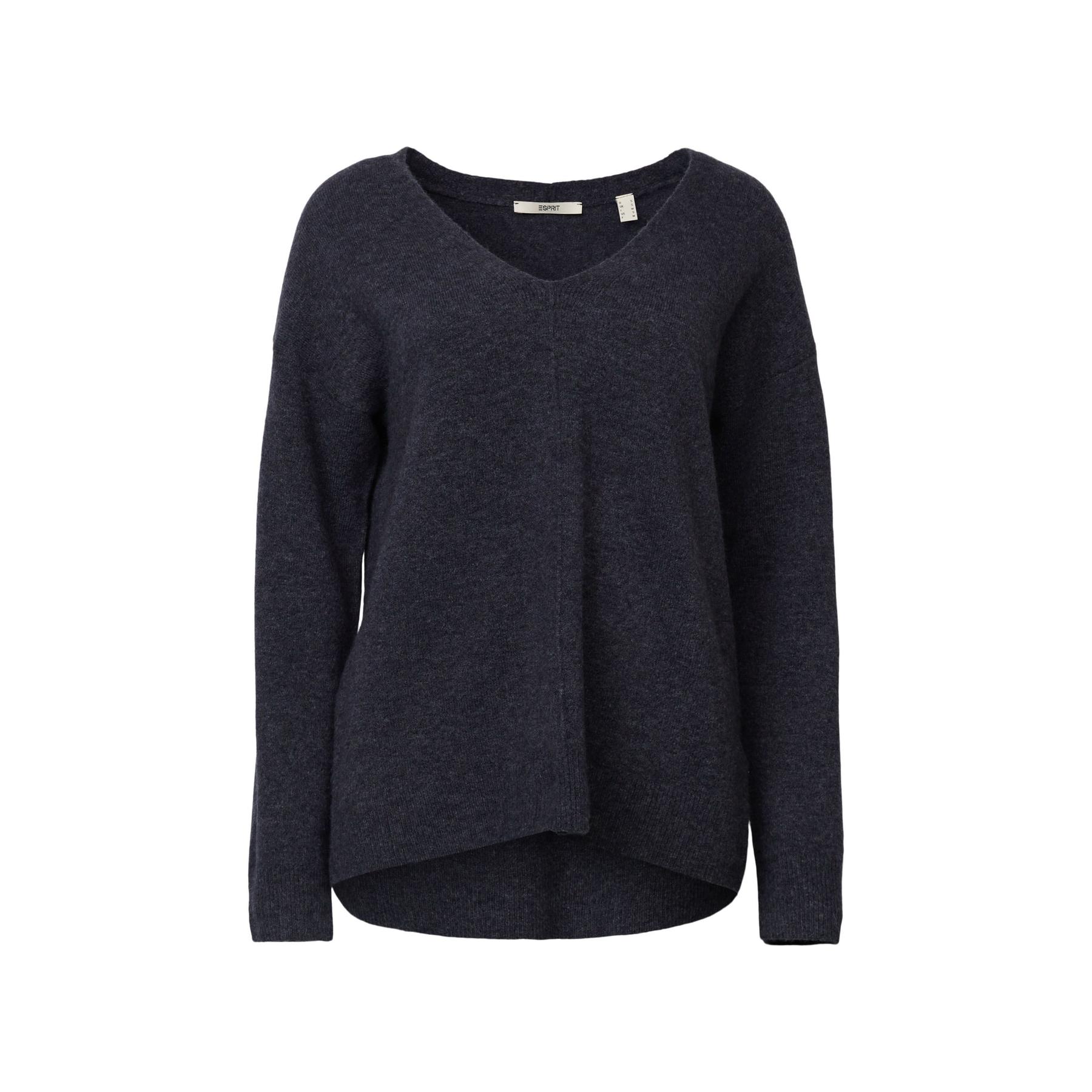 product/e/s/esprit_993ee1i329_404_navy-5_1.jpg