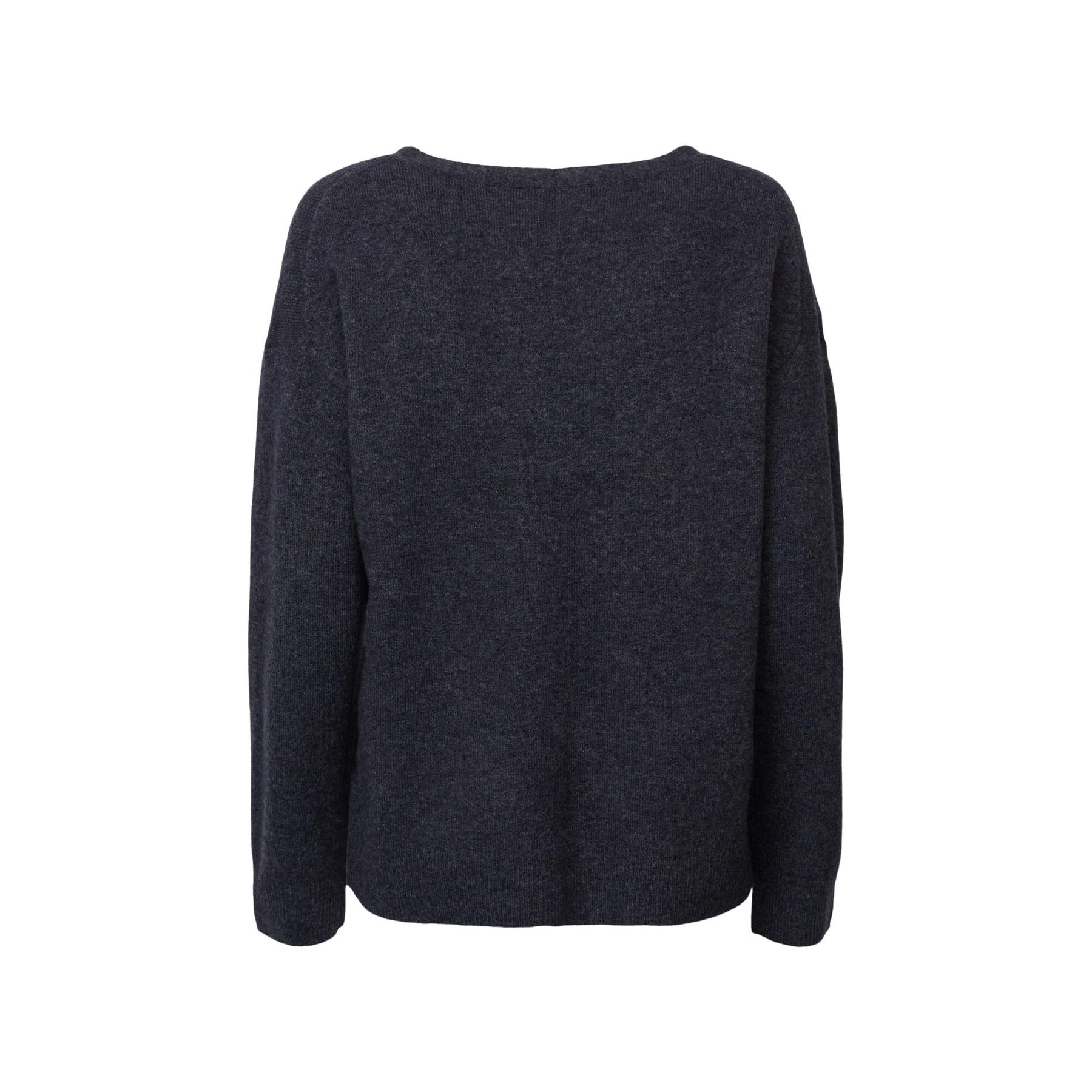 product/e/s/esprit_993ee1i329_404_navy-5_2.jpg