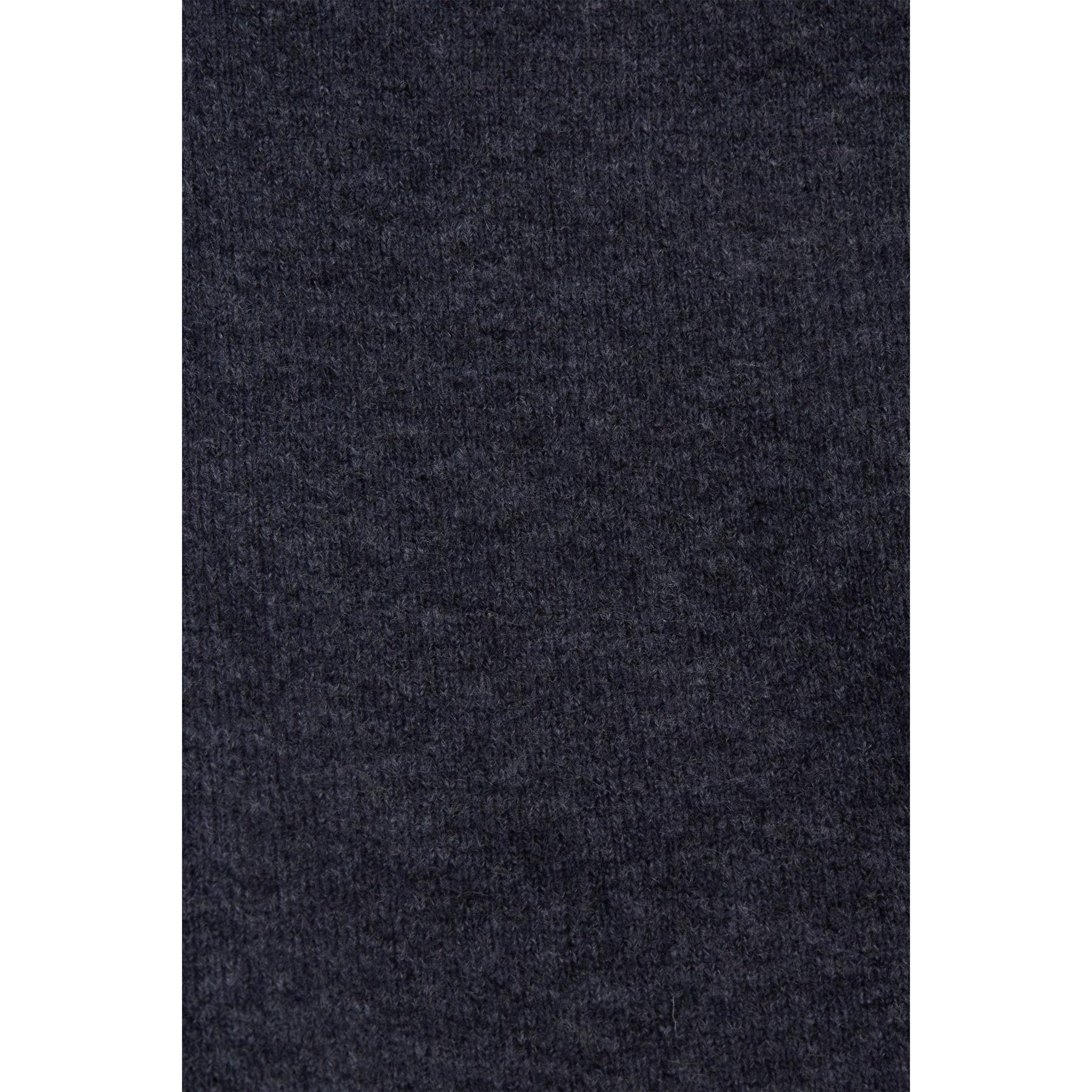 product/e/s/esprit_993ee1i329_404_navy-5_3.jpg