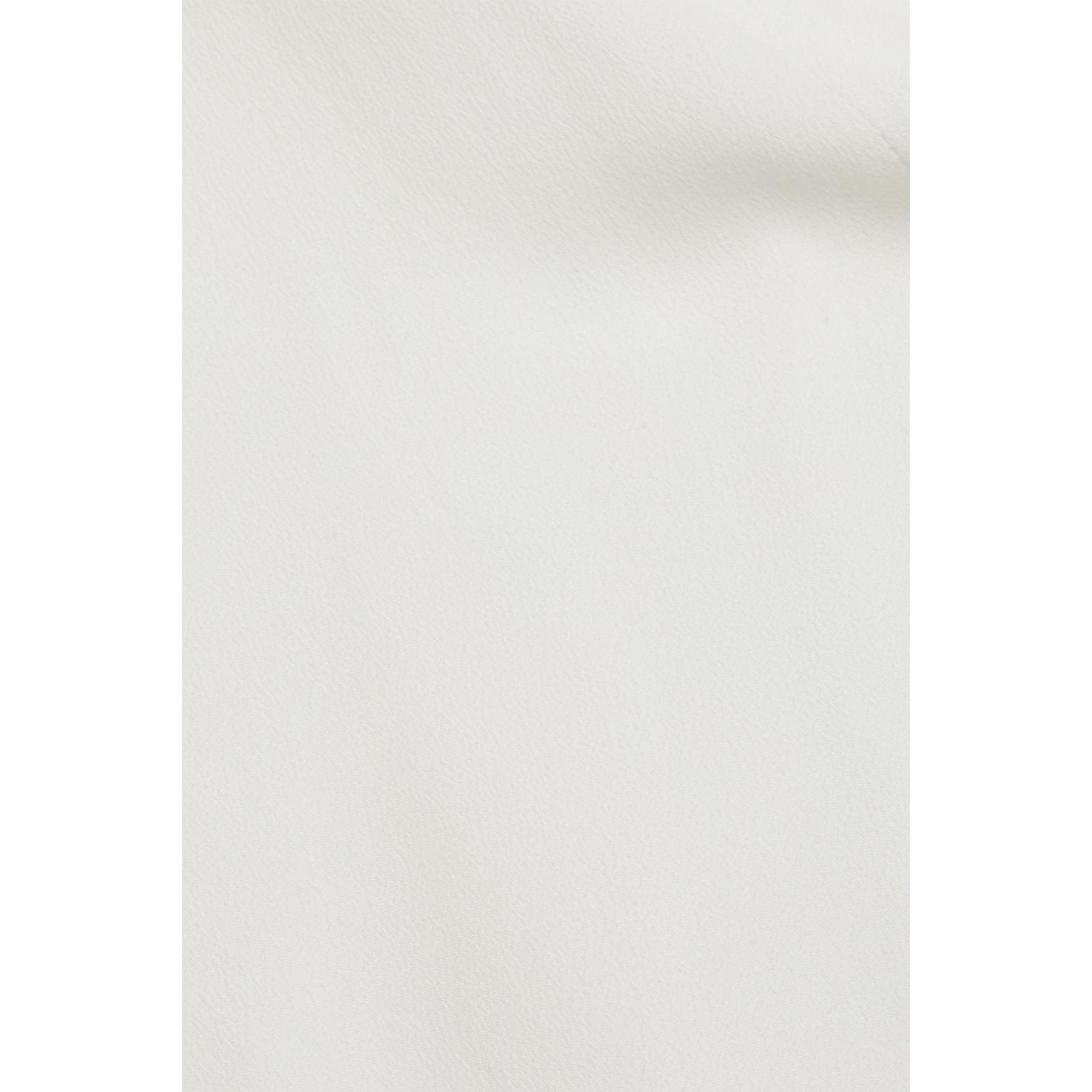 product/e/s/esprit_994ee1f304_110_8.jpg
