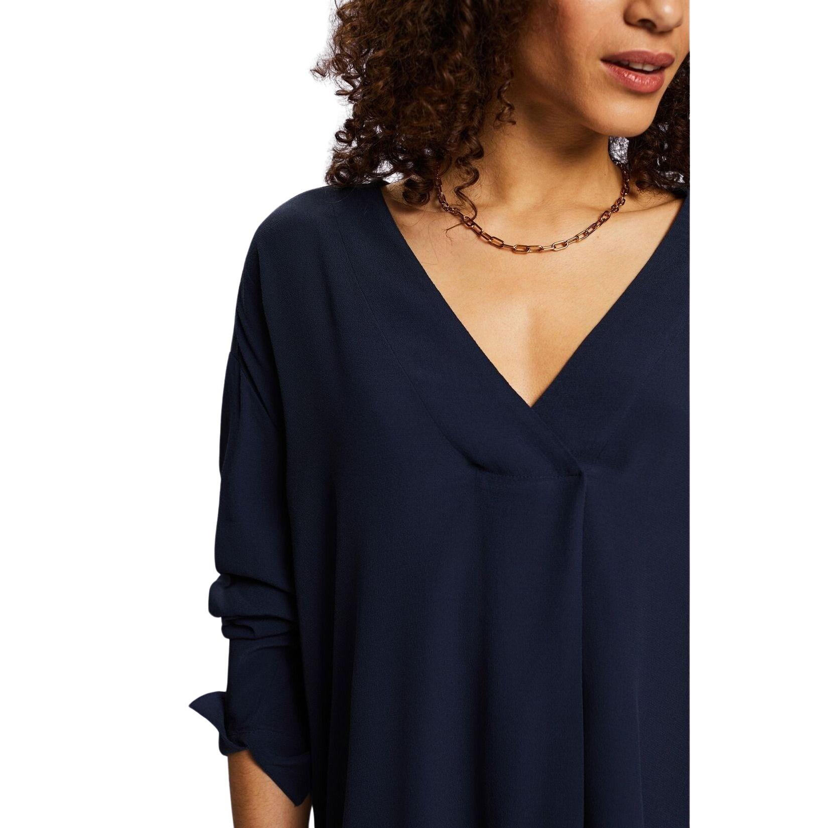 product/e/s/esprit_994ee1f304_400_navy_3.jpg