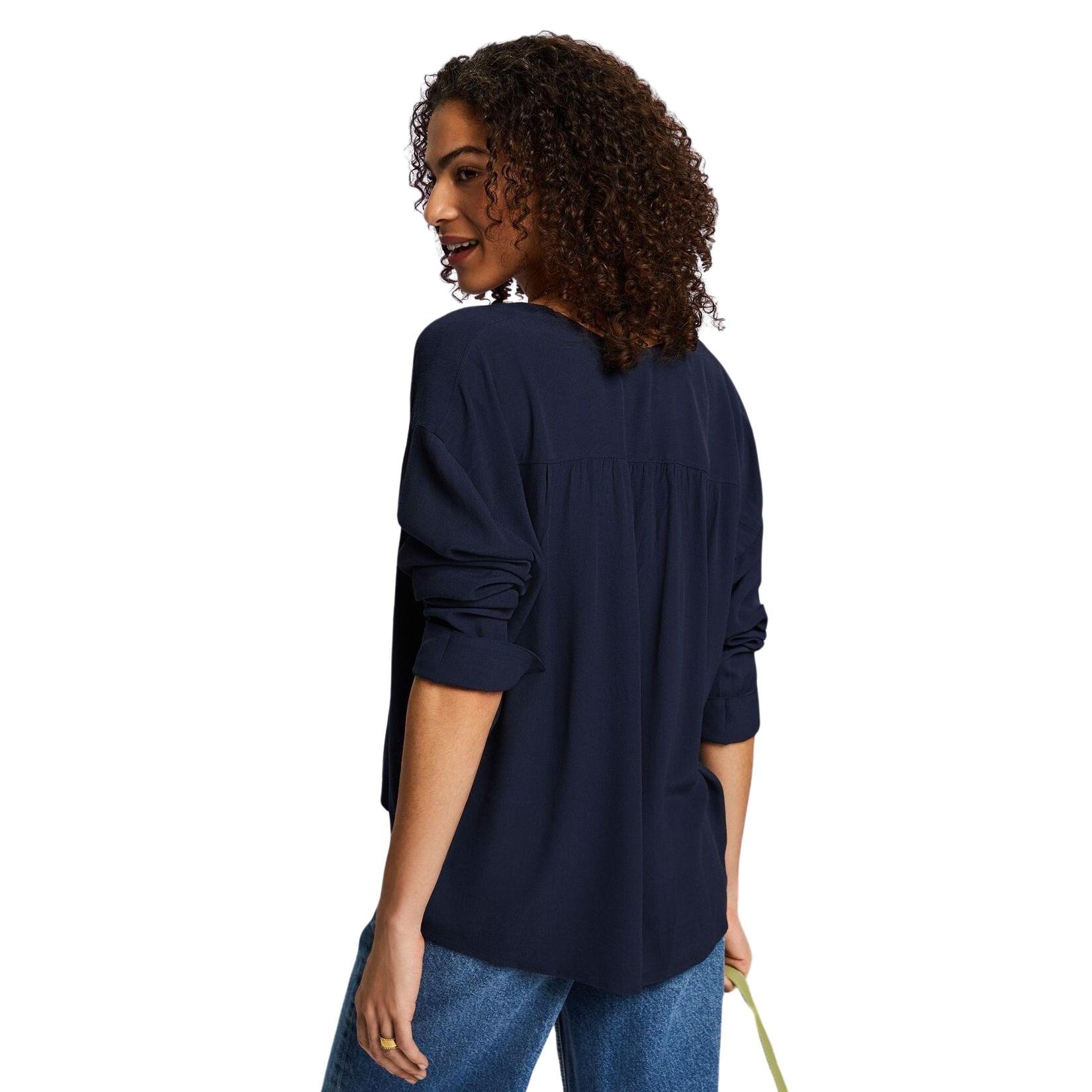 product/e/s/esprit_994ee1f304_400_navy_4.jpg